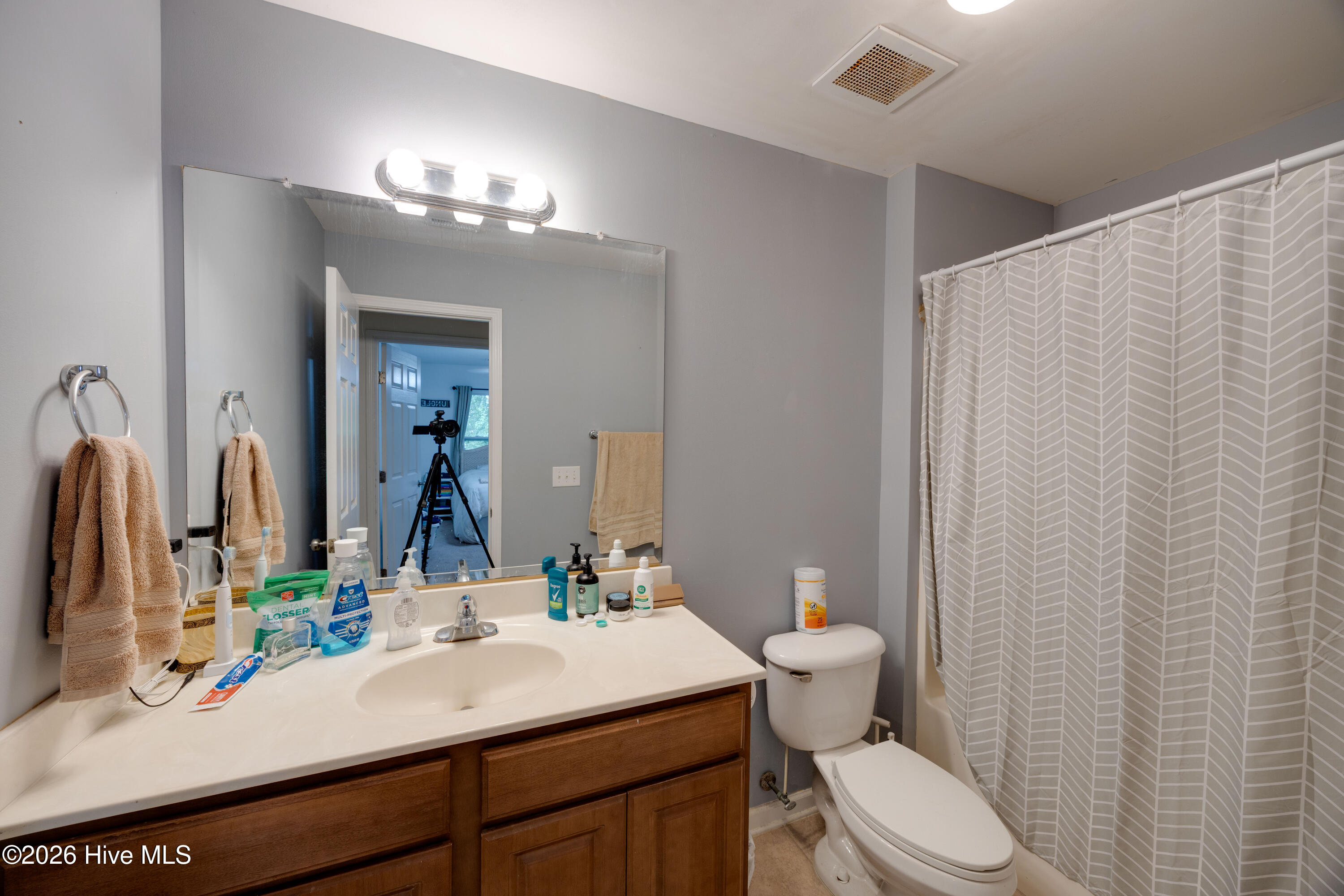 4420 Jay Bird Circle Unit 208 Property Photo 22