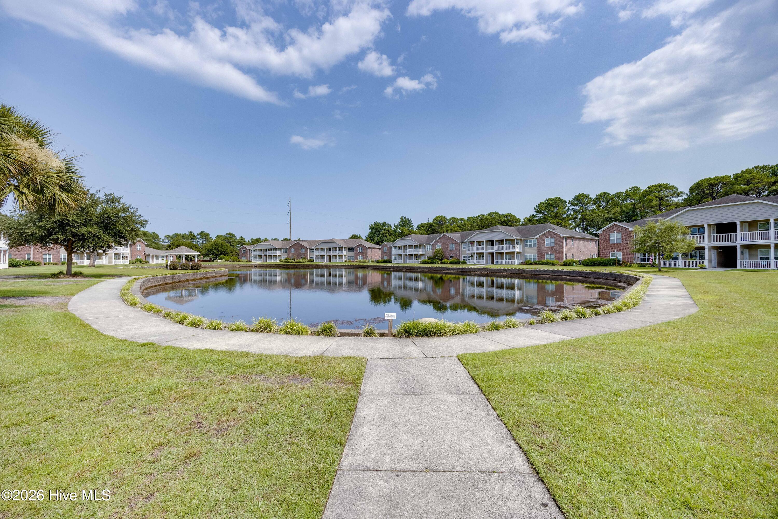 4420 Jay Bird Circle Unit 208 Property Photo 28