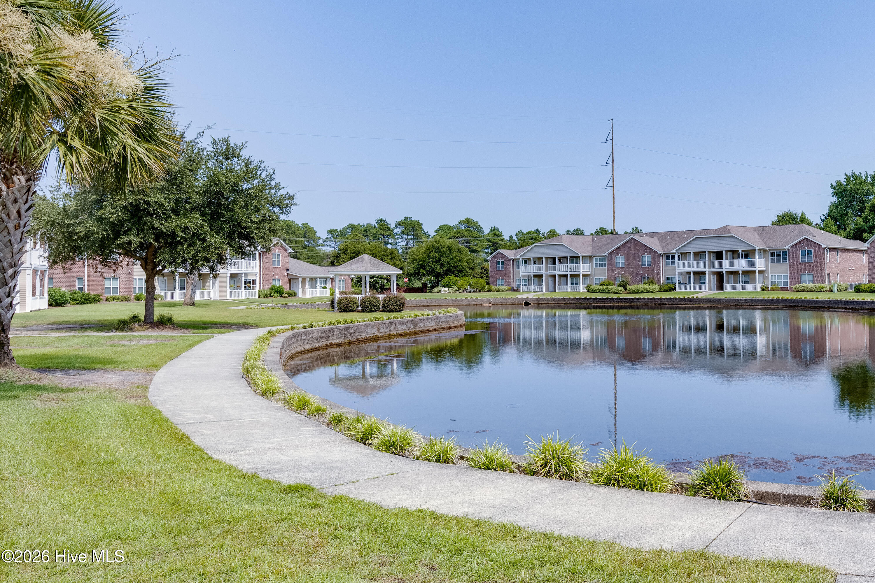 4420 Jay Bird Circle Unit 208 Property Photo 29