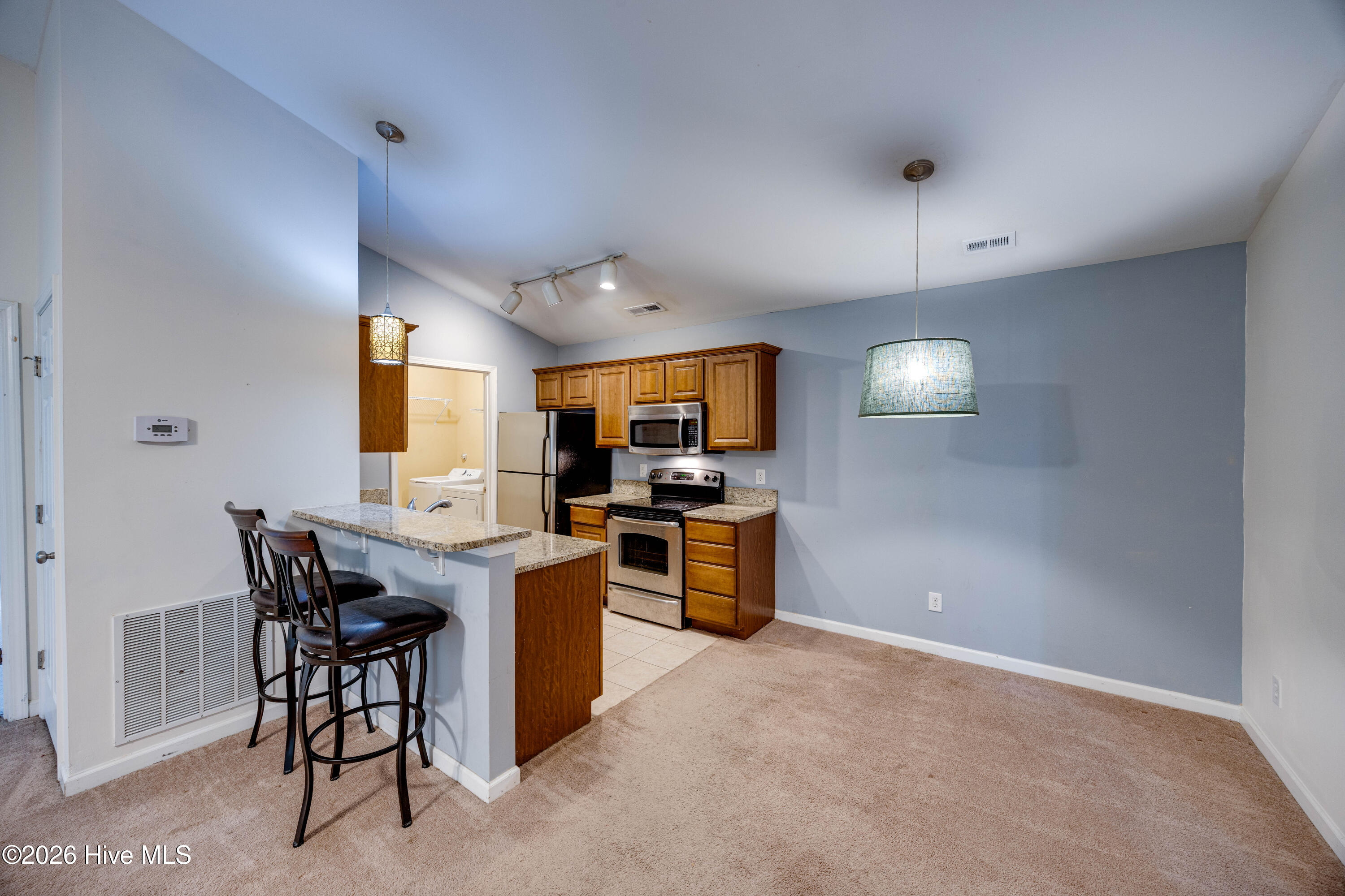 4420 Jay Bird Circle Unit 208 Property Photo 30