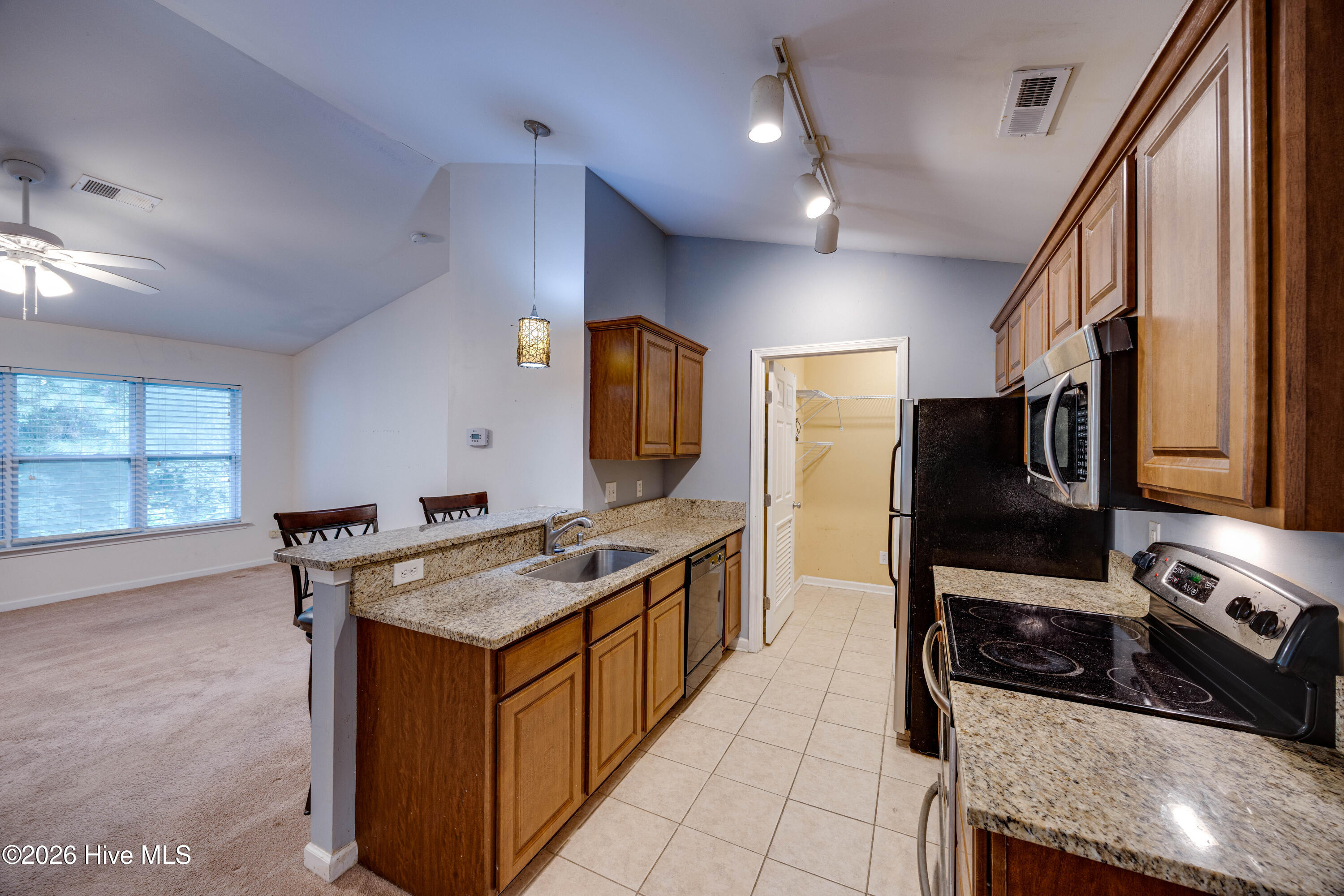 4420 Jay Bird Circle Unit 208 Property Photo 31