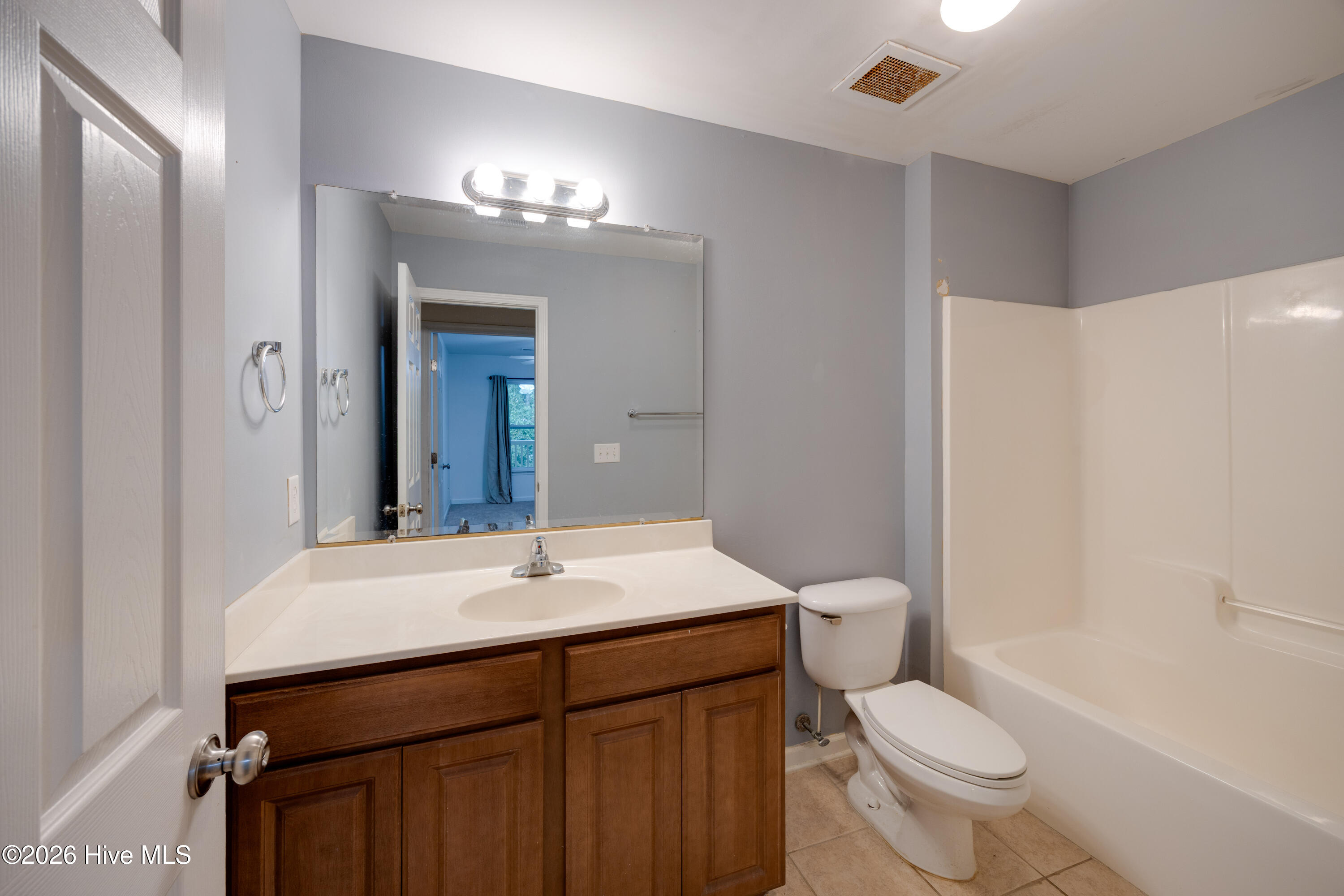 4420 Jay Bird Circle Unit 208 Property Photo 32