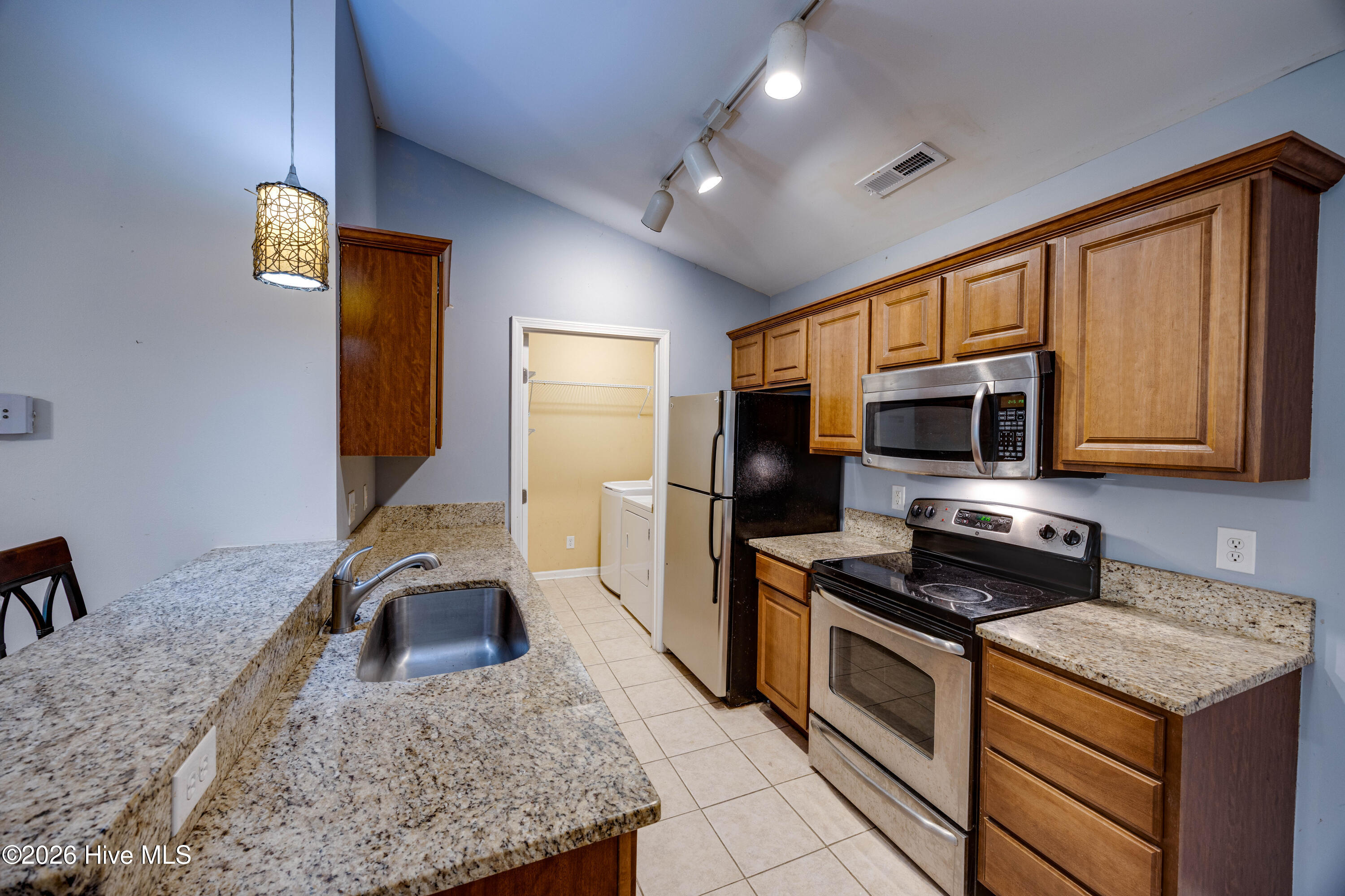 4420 Jay Bird Circle Unit 208 Property Photo 33