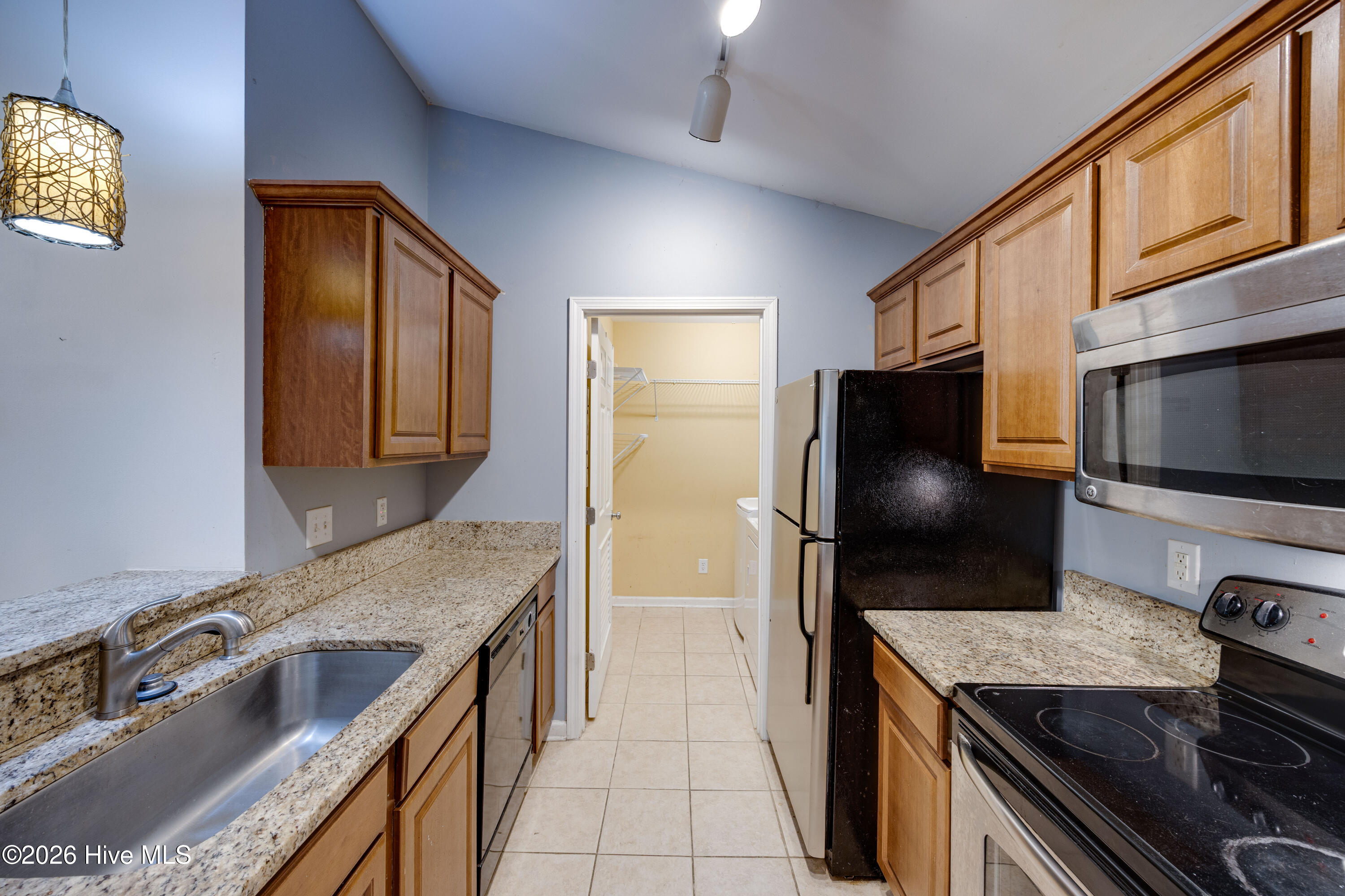 4420 Jay Bird Circle Unit 208 Property Photo 34