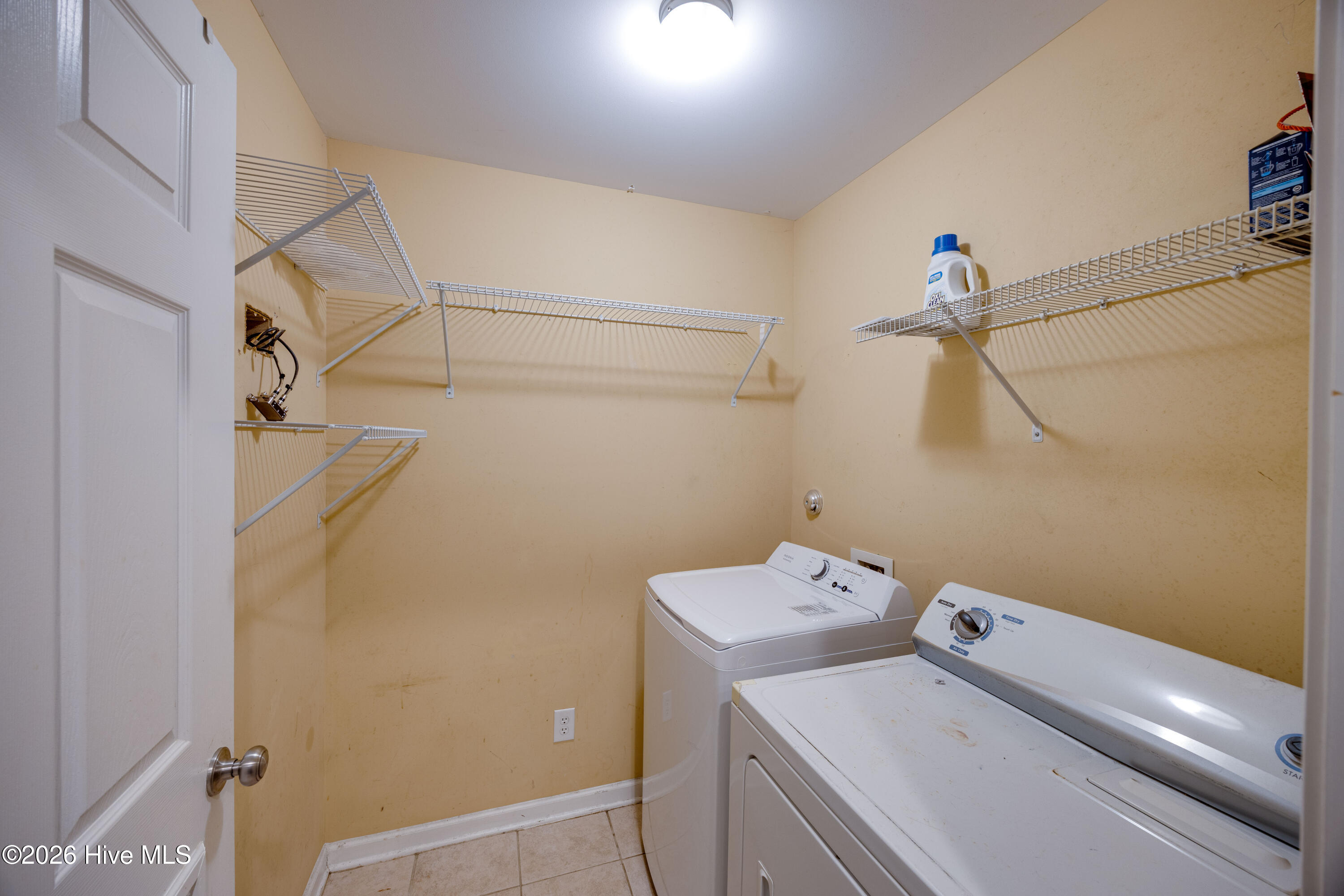 4420 Jay Bird Circle Unit 208 Property Photo 35