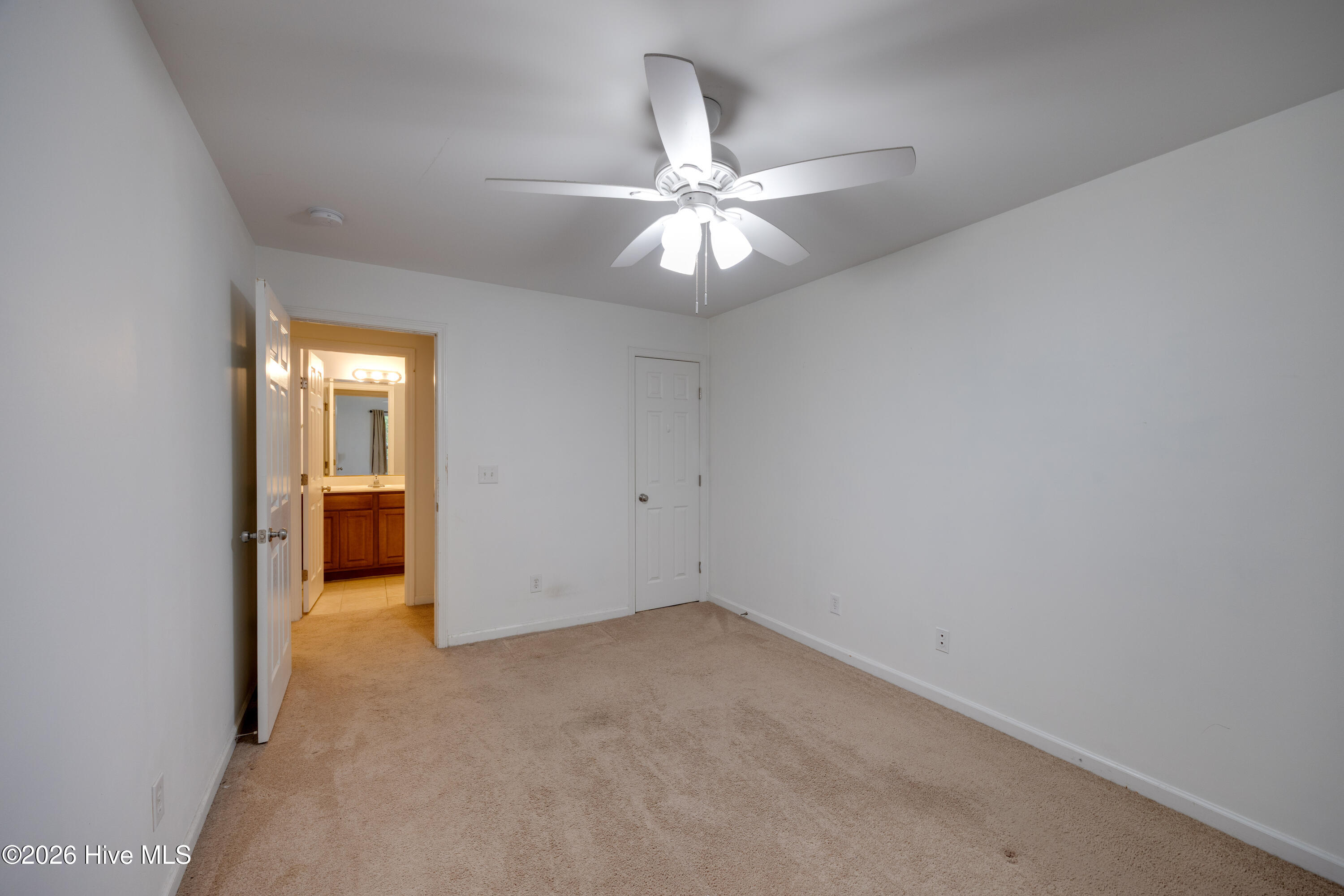 4420 Jay Bird Circle Unit 208 Property Photo 36