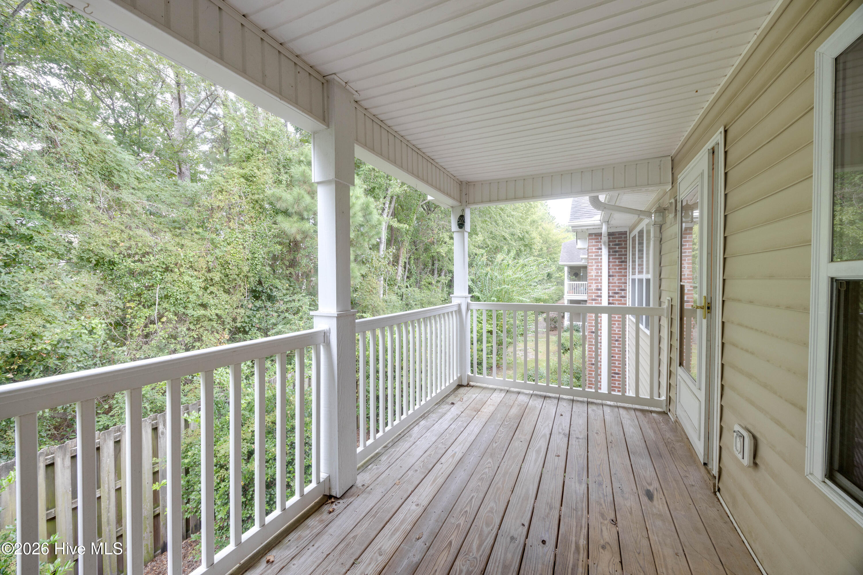 4420 Jay Bird Circle Unit 208 Property Photo 37