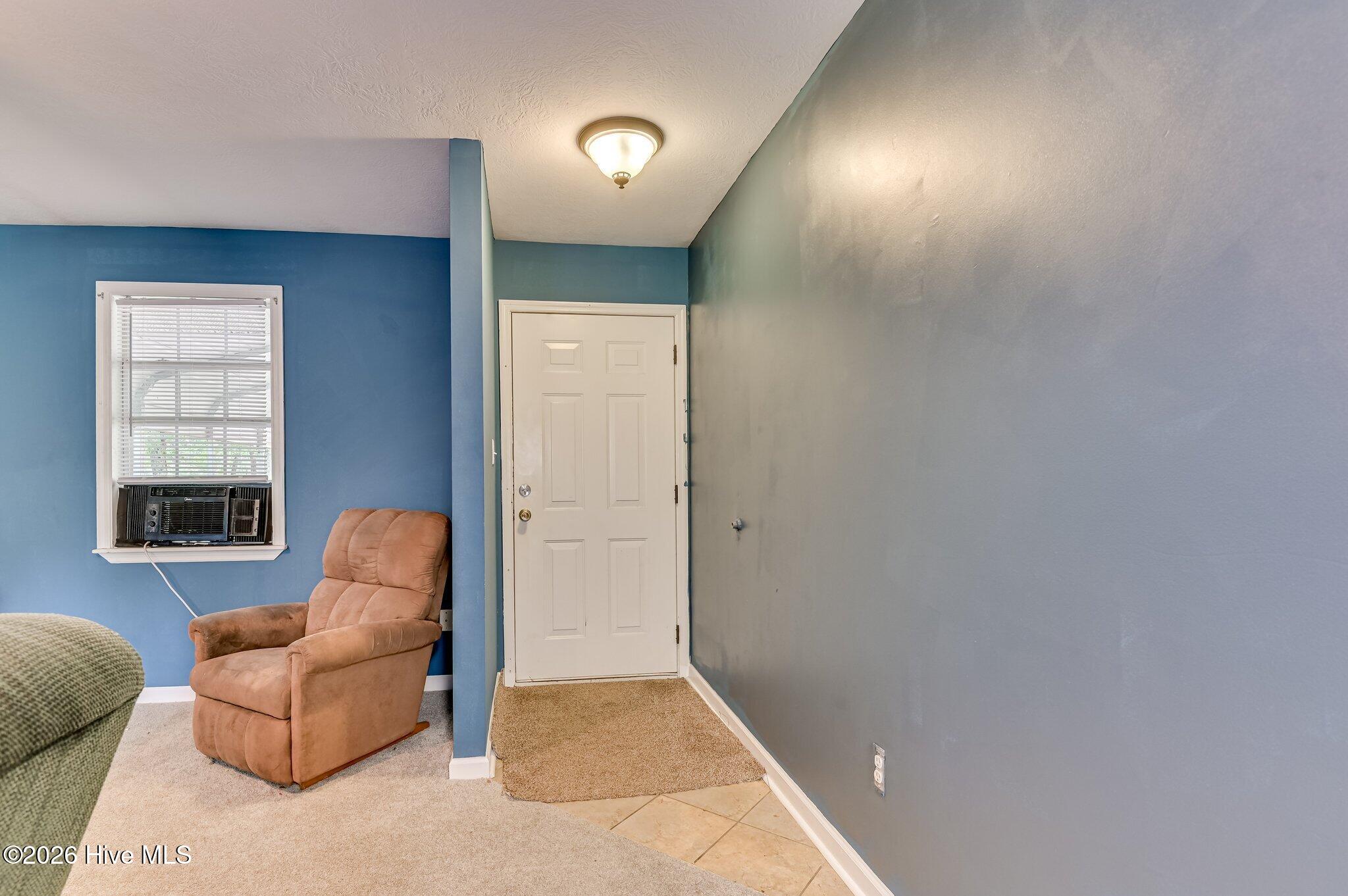 203 Keys Lane Property Photo 5