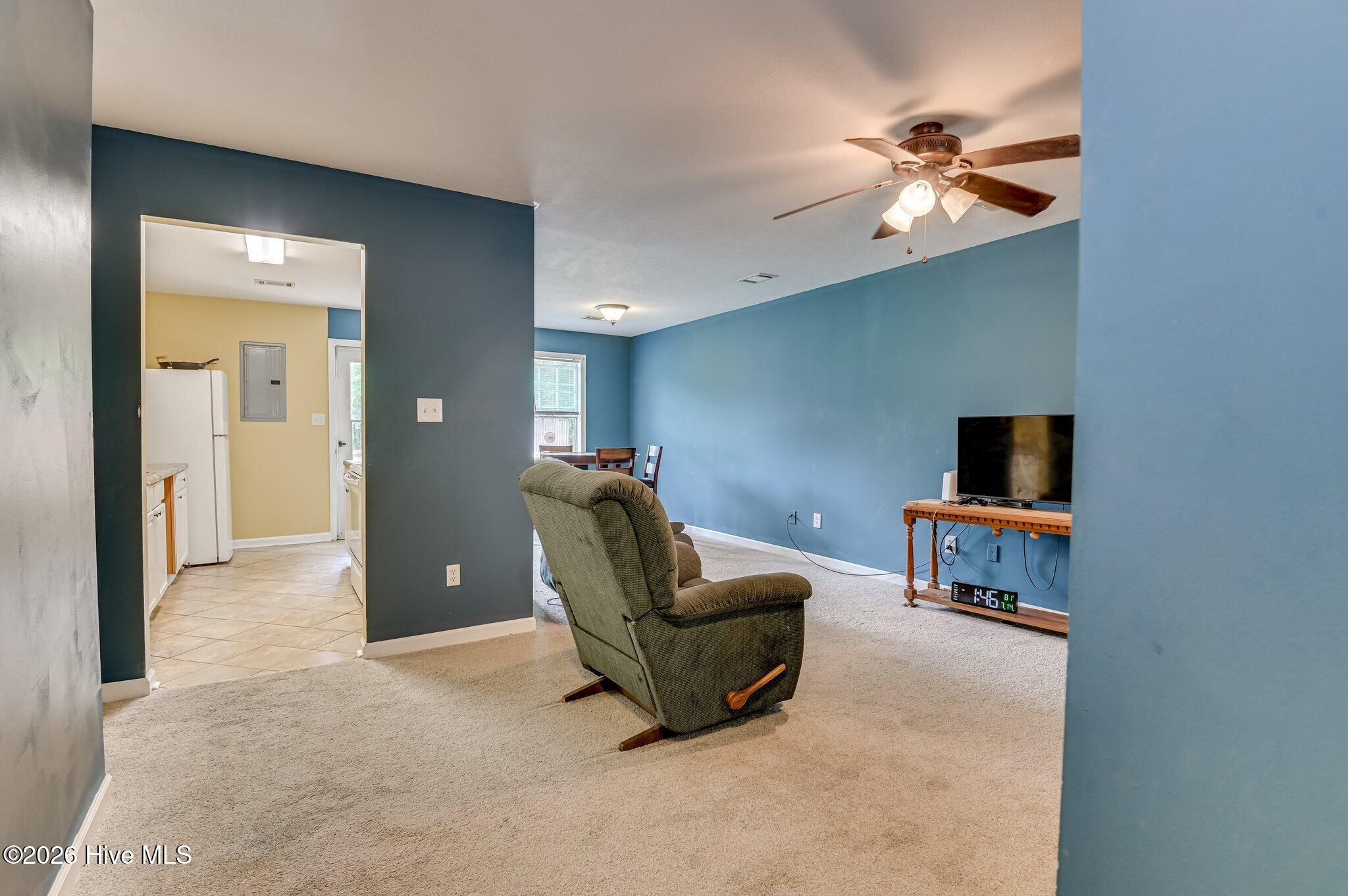 203 Keys Lane Property Photo 6