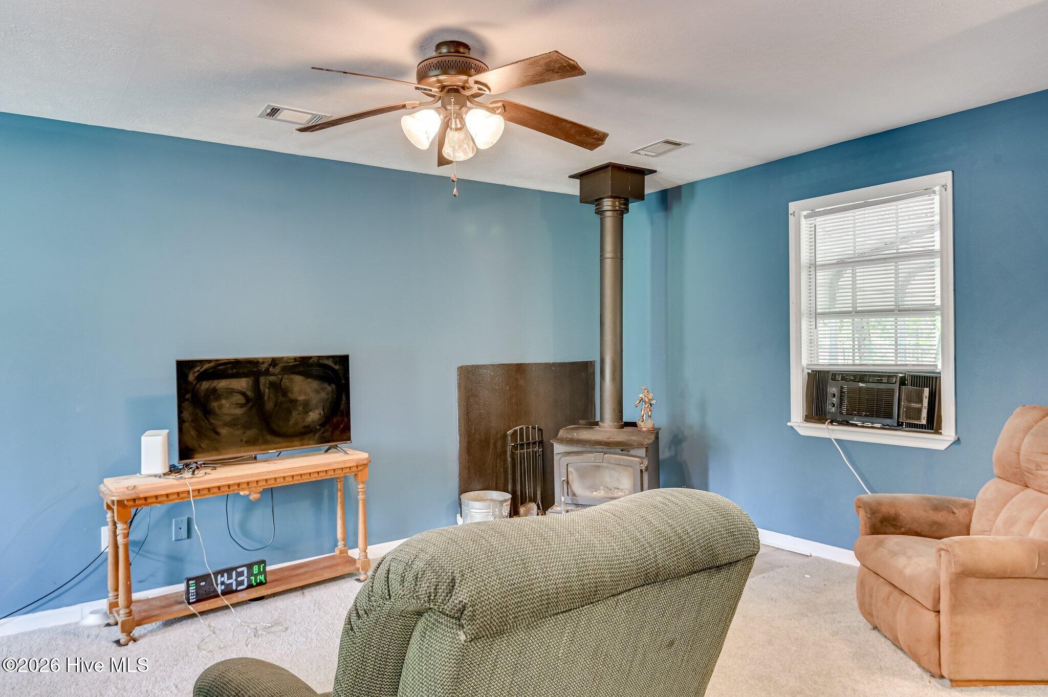 203 Keys Lane Property Photo 8