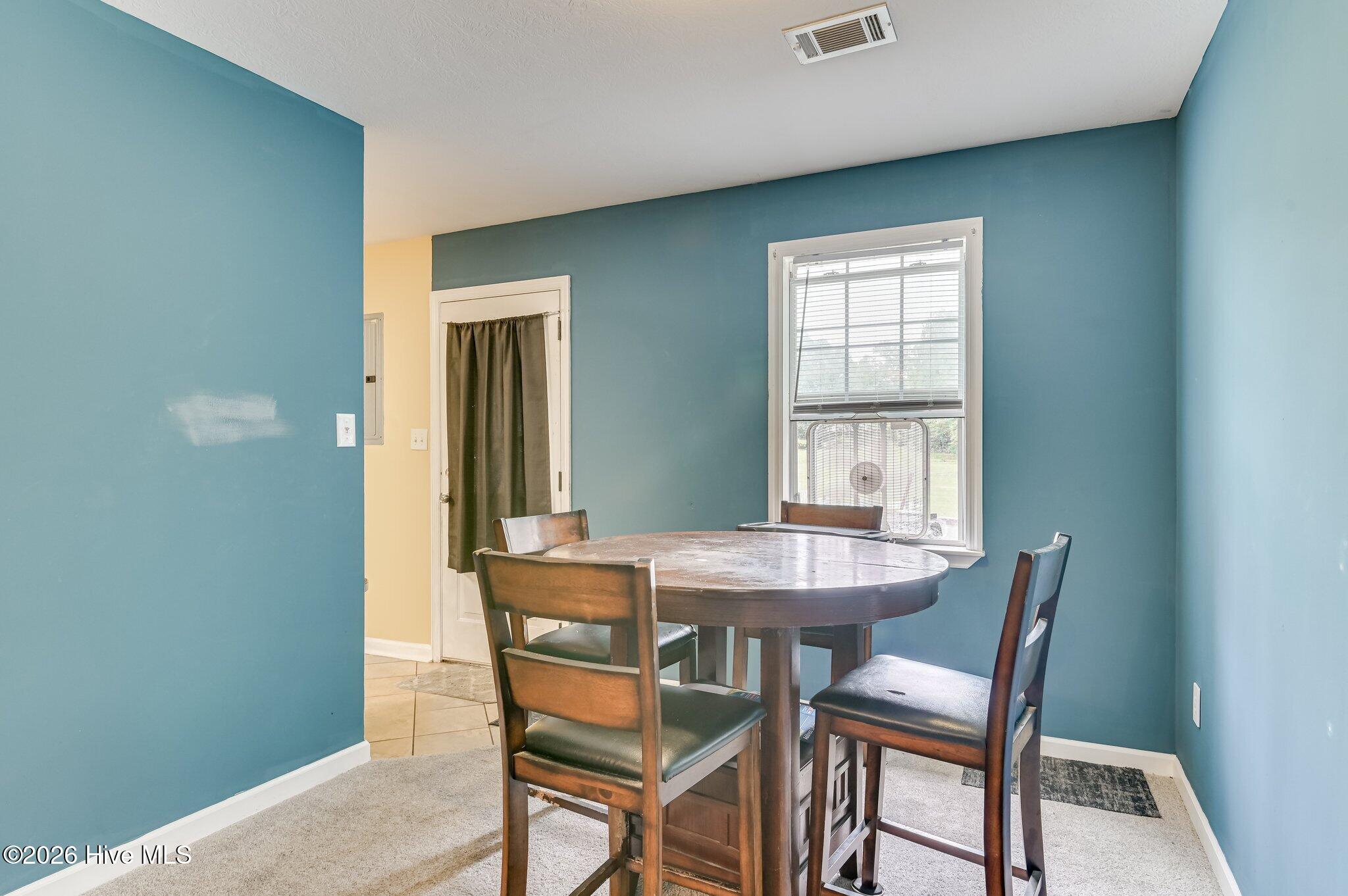 203 Keys Lane Property Photo 11