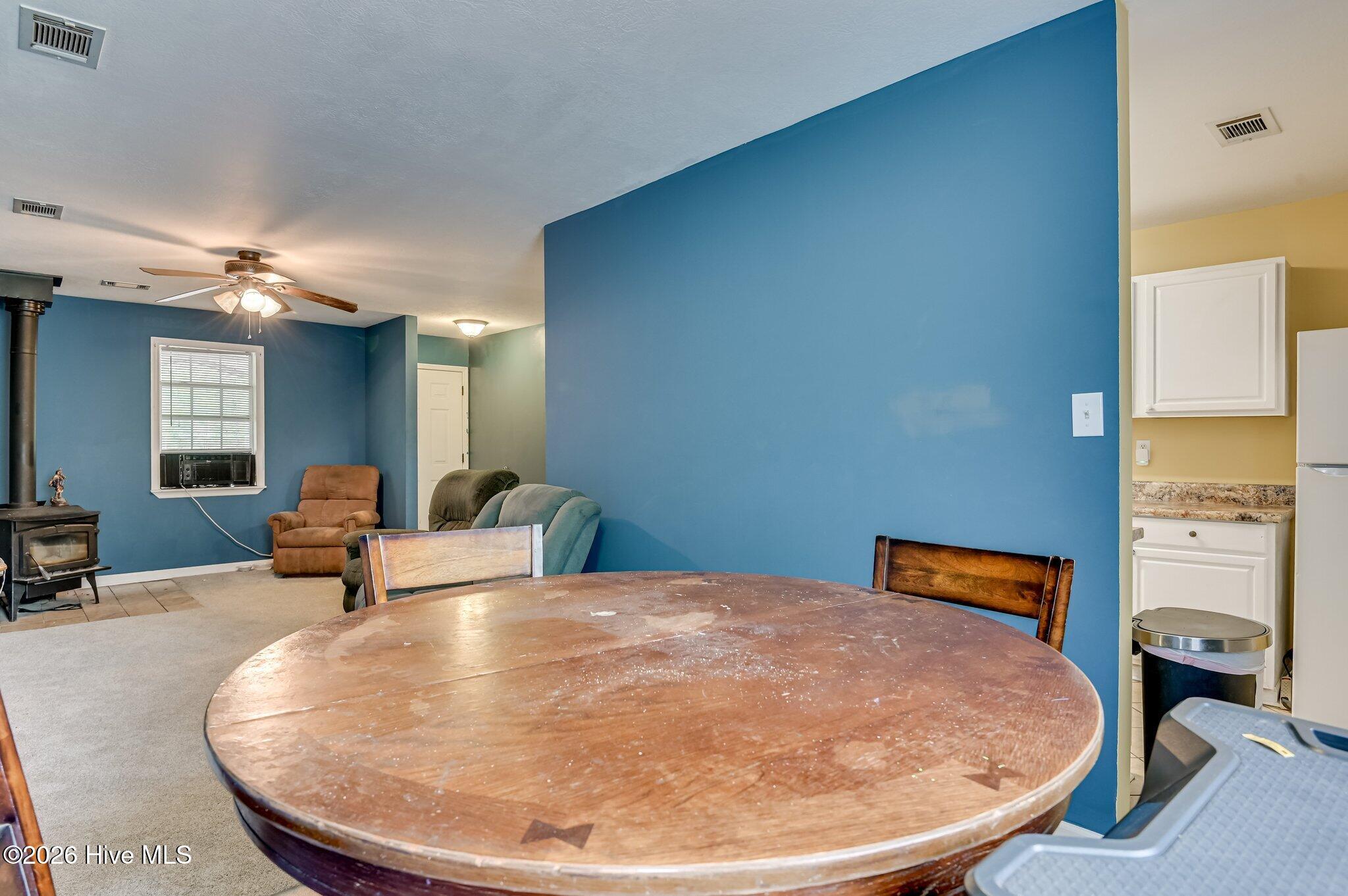 203 Keys Lane Property Photo 13