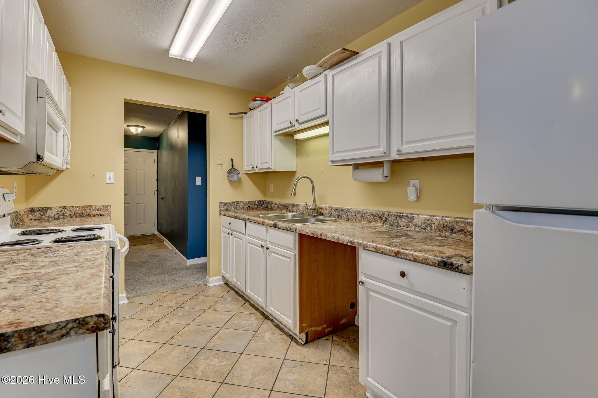 203 Keys Lane Property Photo 14
