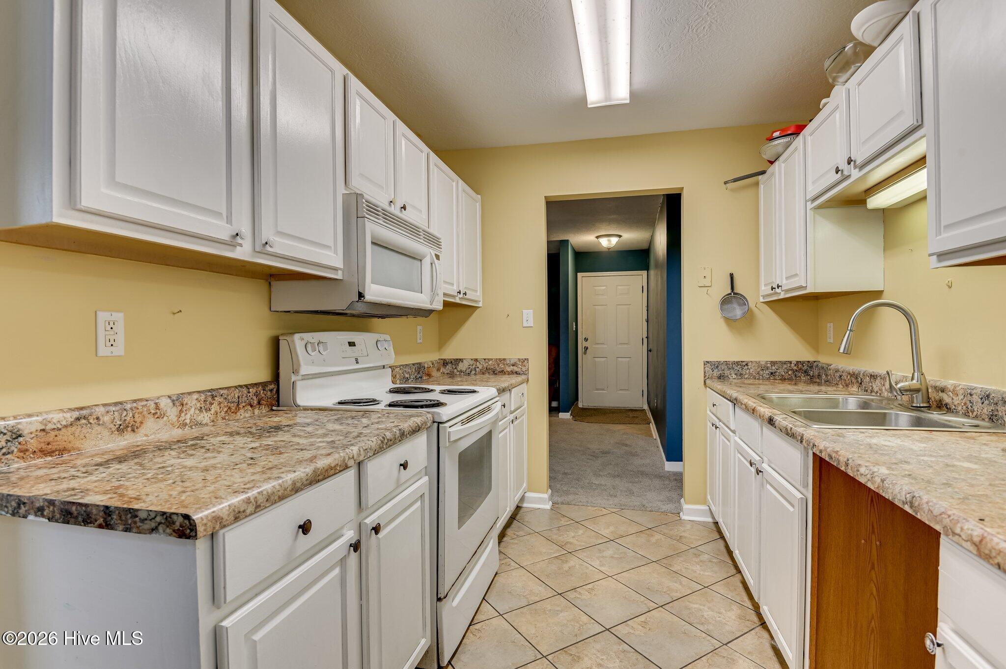 203 Keys Lane Property Photo 15