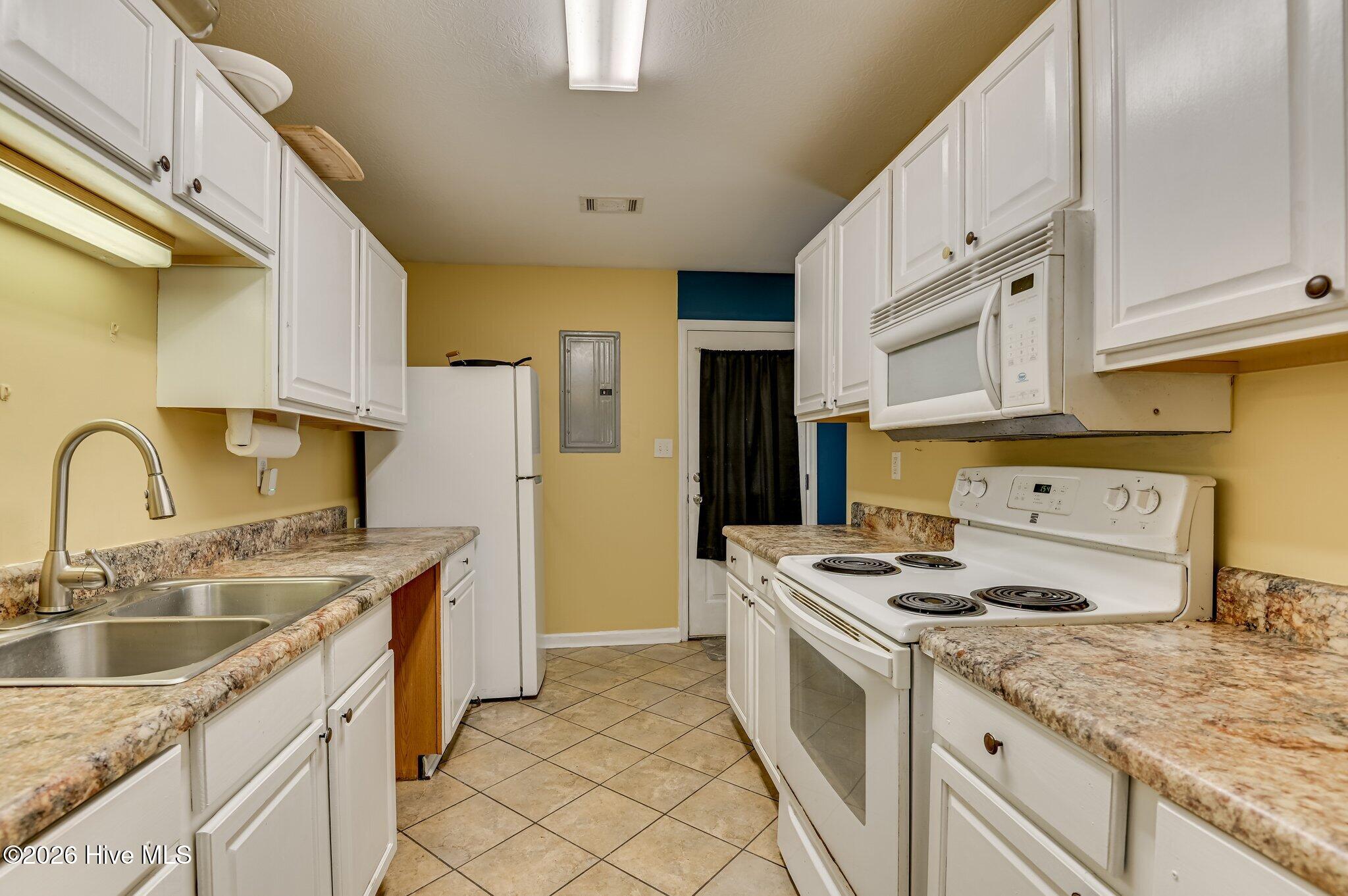 203 Keys Lane Property Photo 21