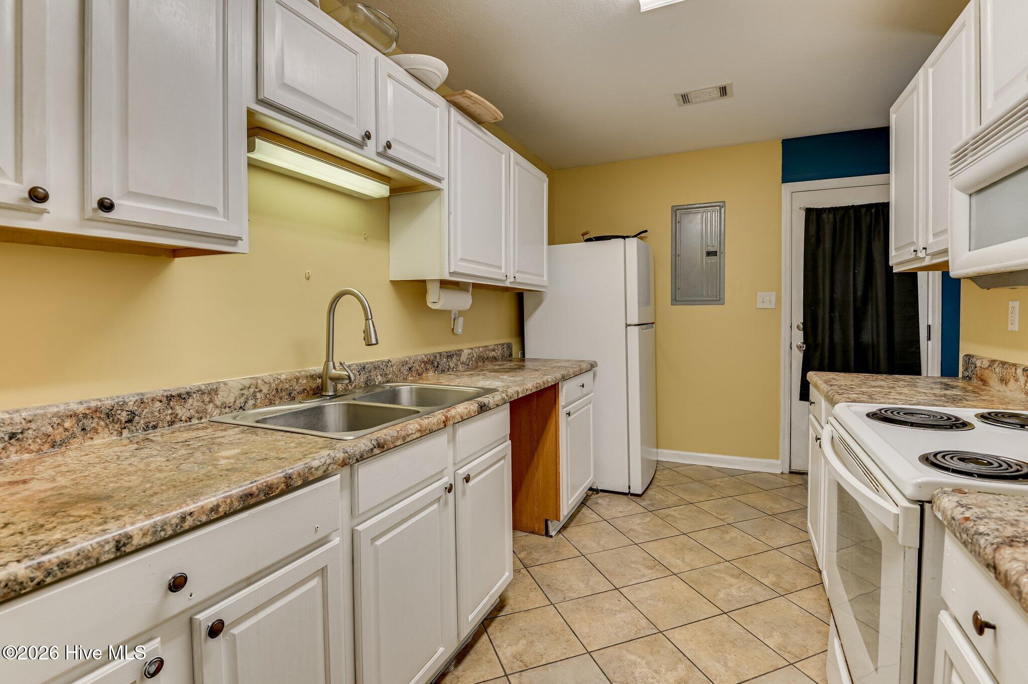 203 Keys Lane Property Photo 22