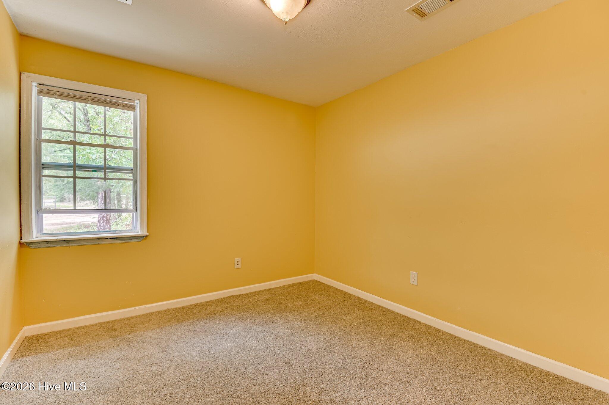 203 Keys Lane Property Photo 27