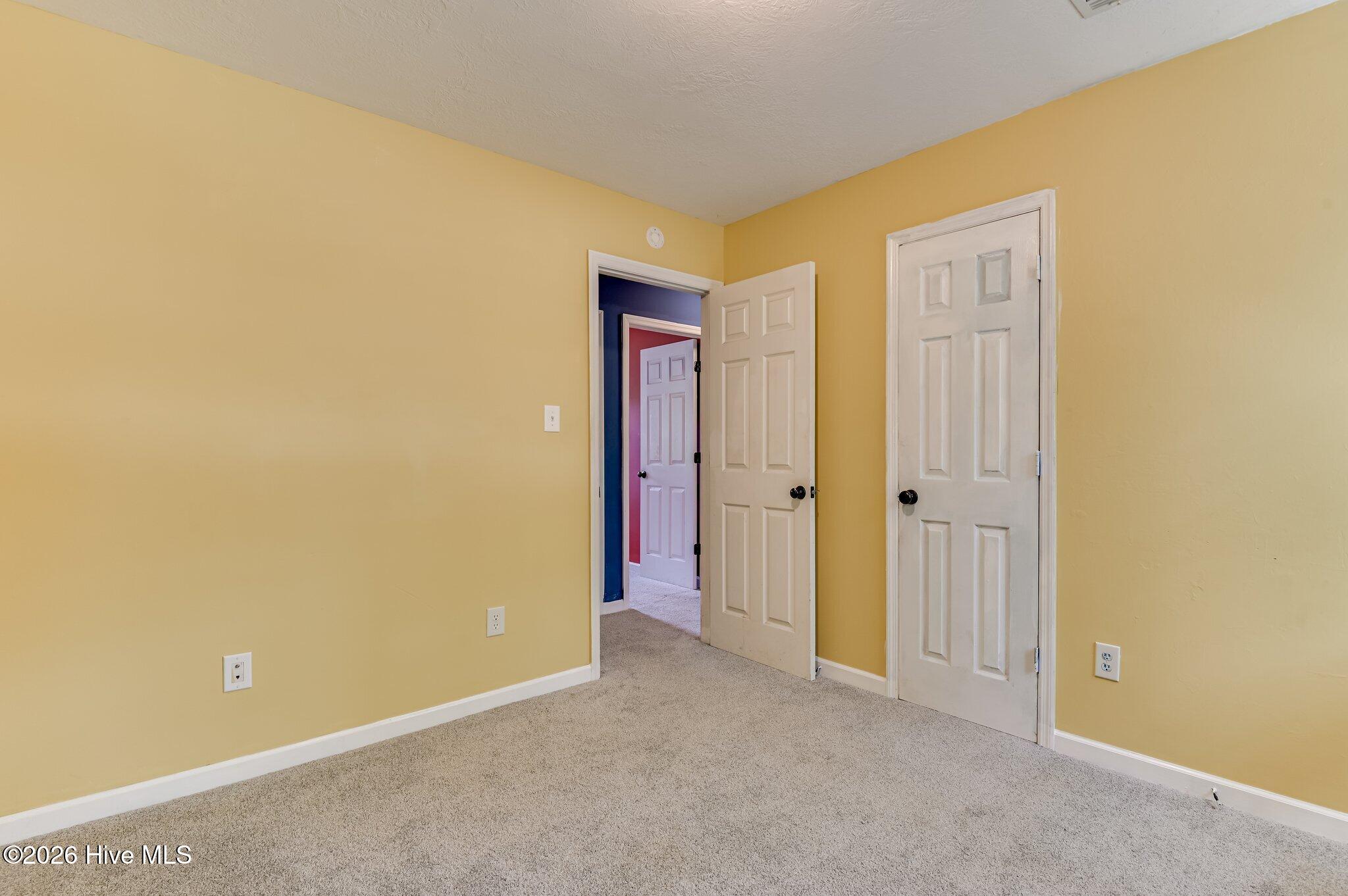 203 Keys Lane Property Photo 28