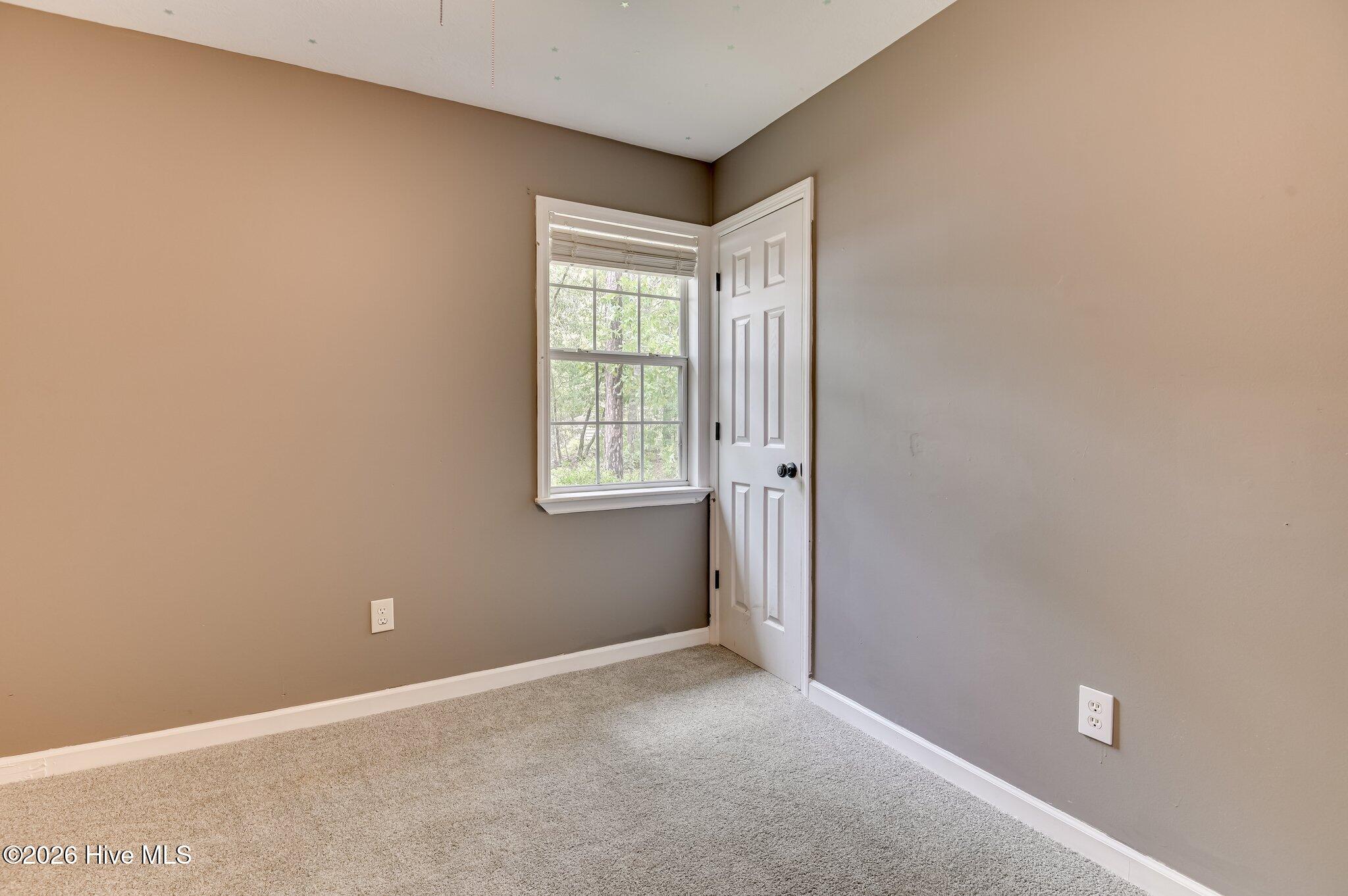 203 Keys Lane Property Photo 31