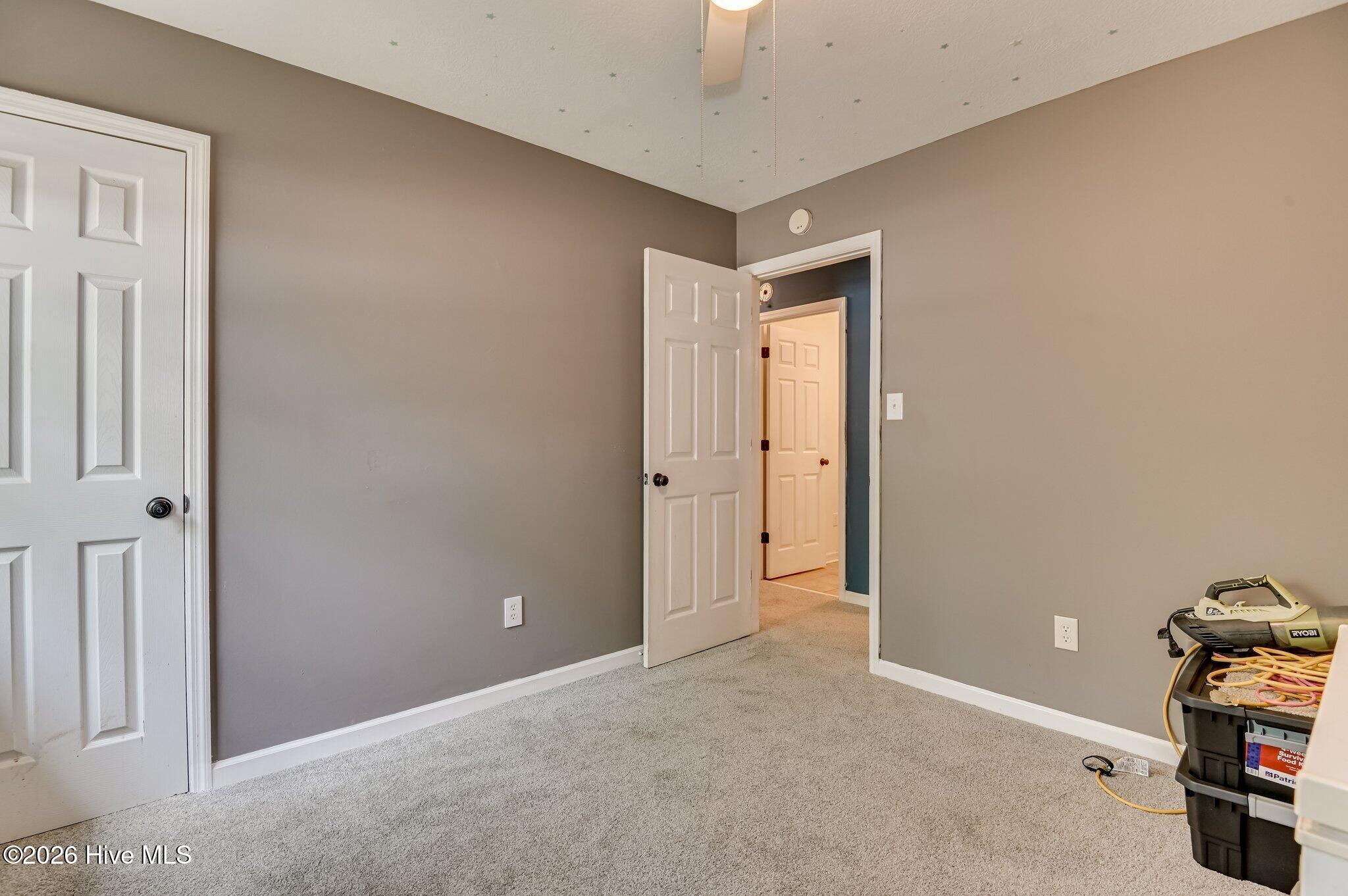 203 Keys Lane Property Photo 32
