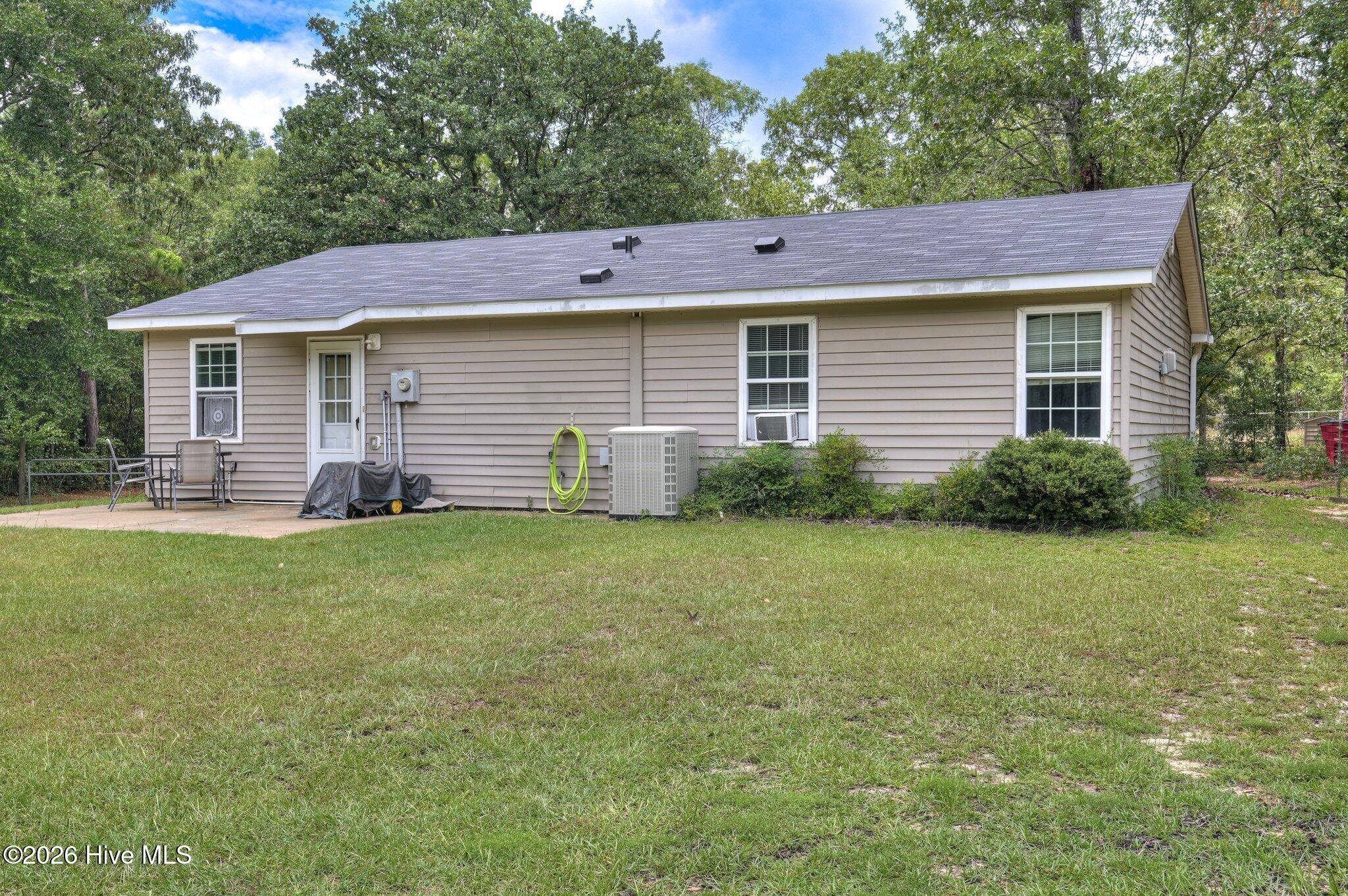 203 Keys Lane Property Photo 34