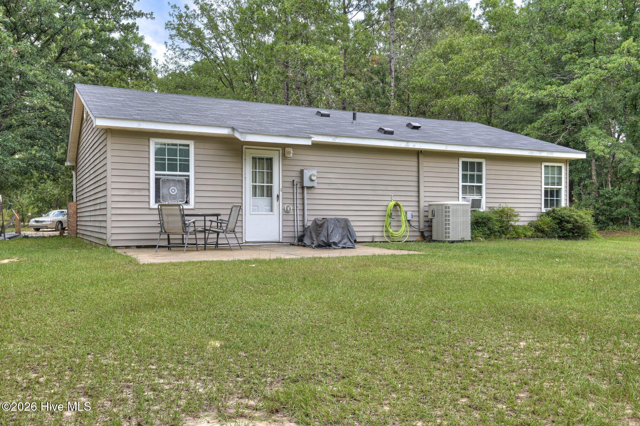 203 Keys Lane Property Photo 35