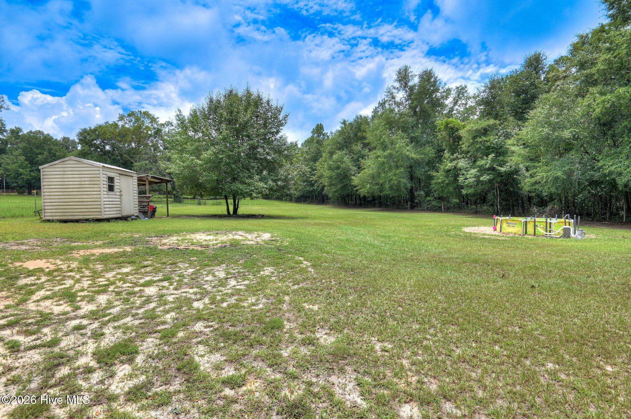 203 Keys Lane Property Photo 37