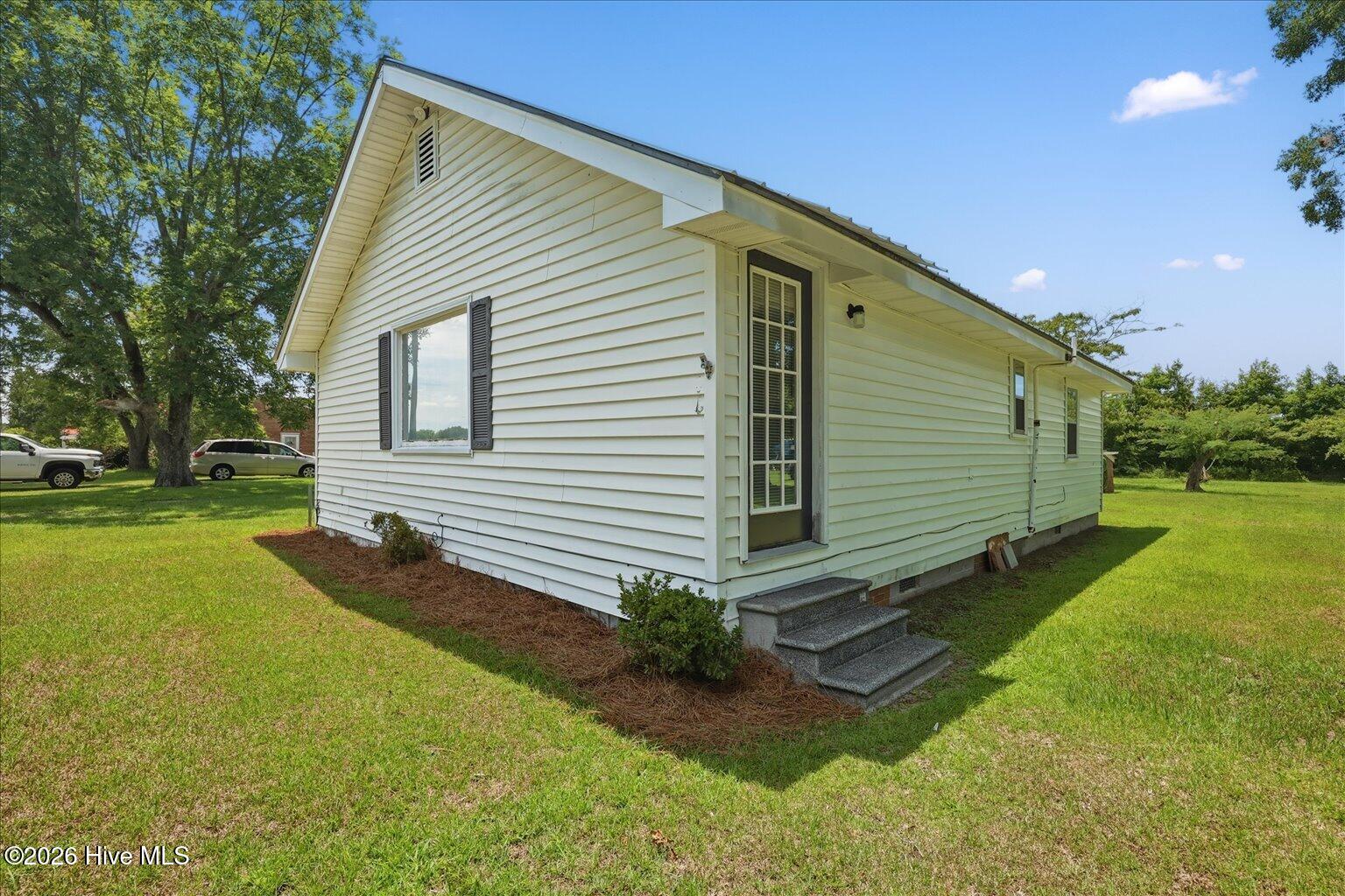 12536 Peacock Road Property Photo 4