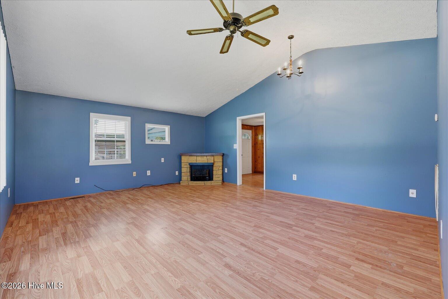 12536 Peacock Road Property Photo 6