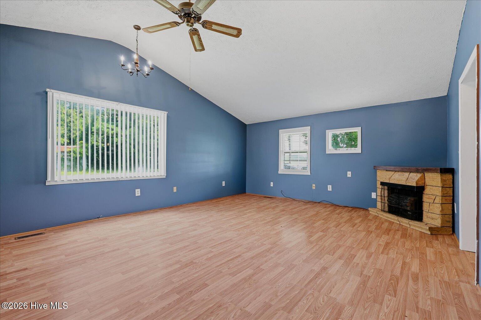 12536 Peacock Road Property Photo 7