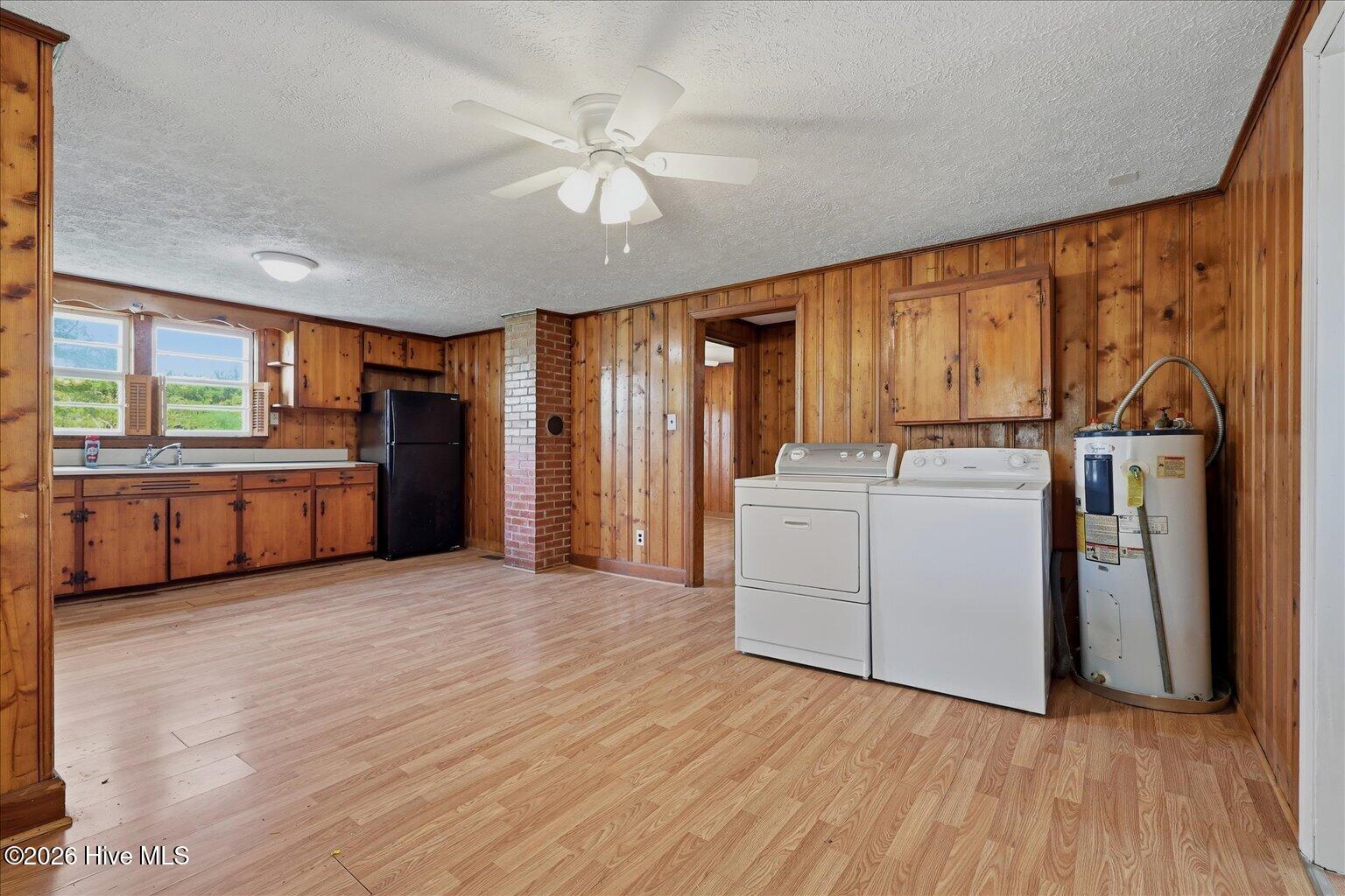 12536 Peacock Road Property Photo 9
