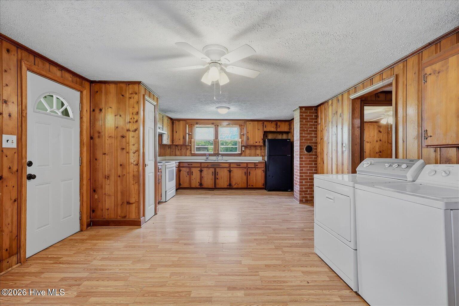 12536 Peacock Road Property Photo 10