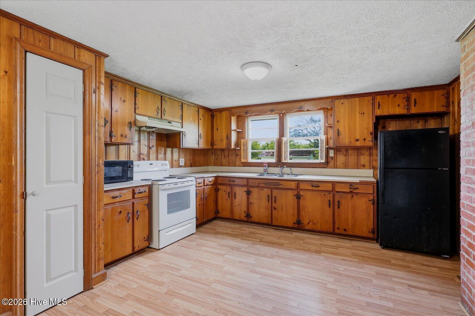 12536 Peacock Road Property Photo 11