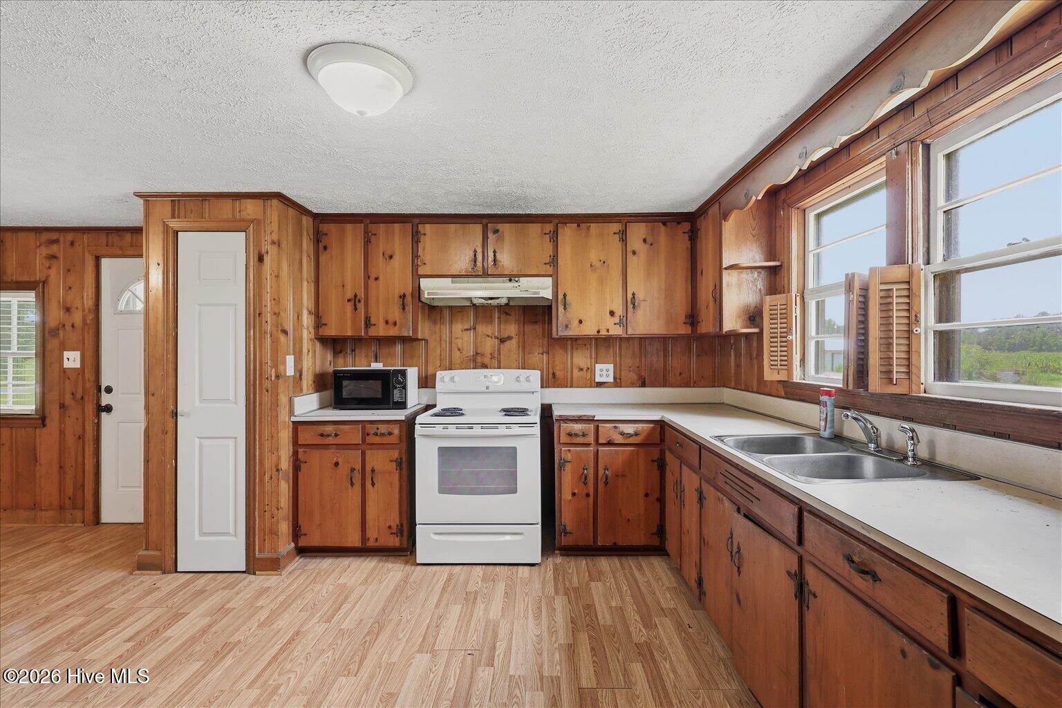 12536 Peacock Road Property Photo 13