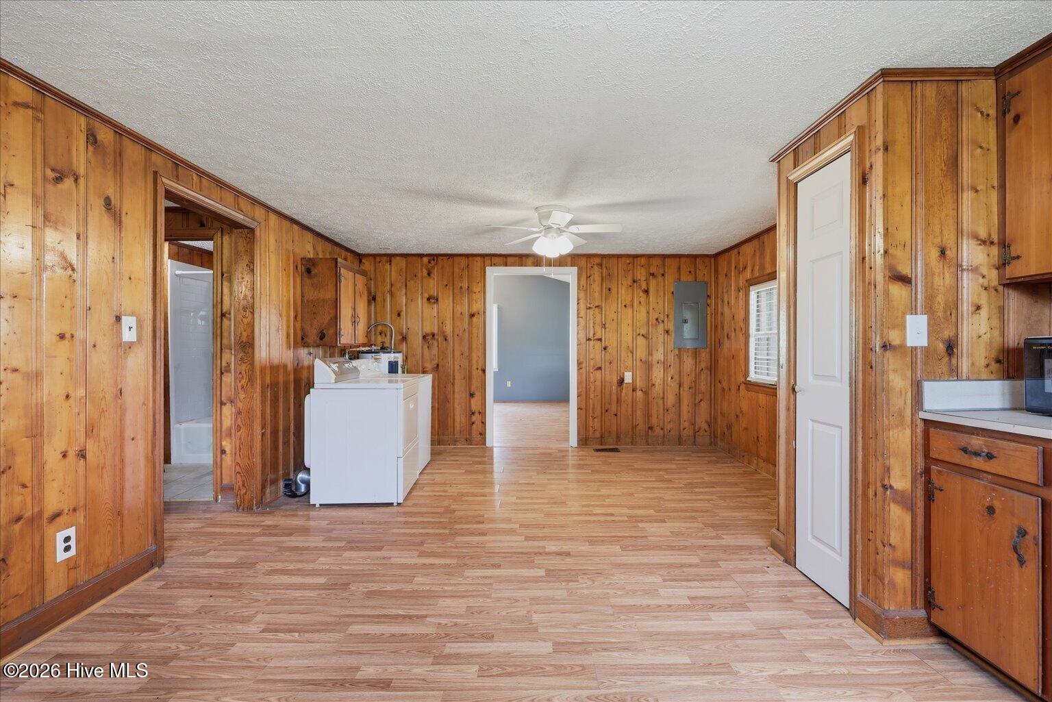 12536 Peacock Road Property Photo 14