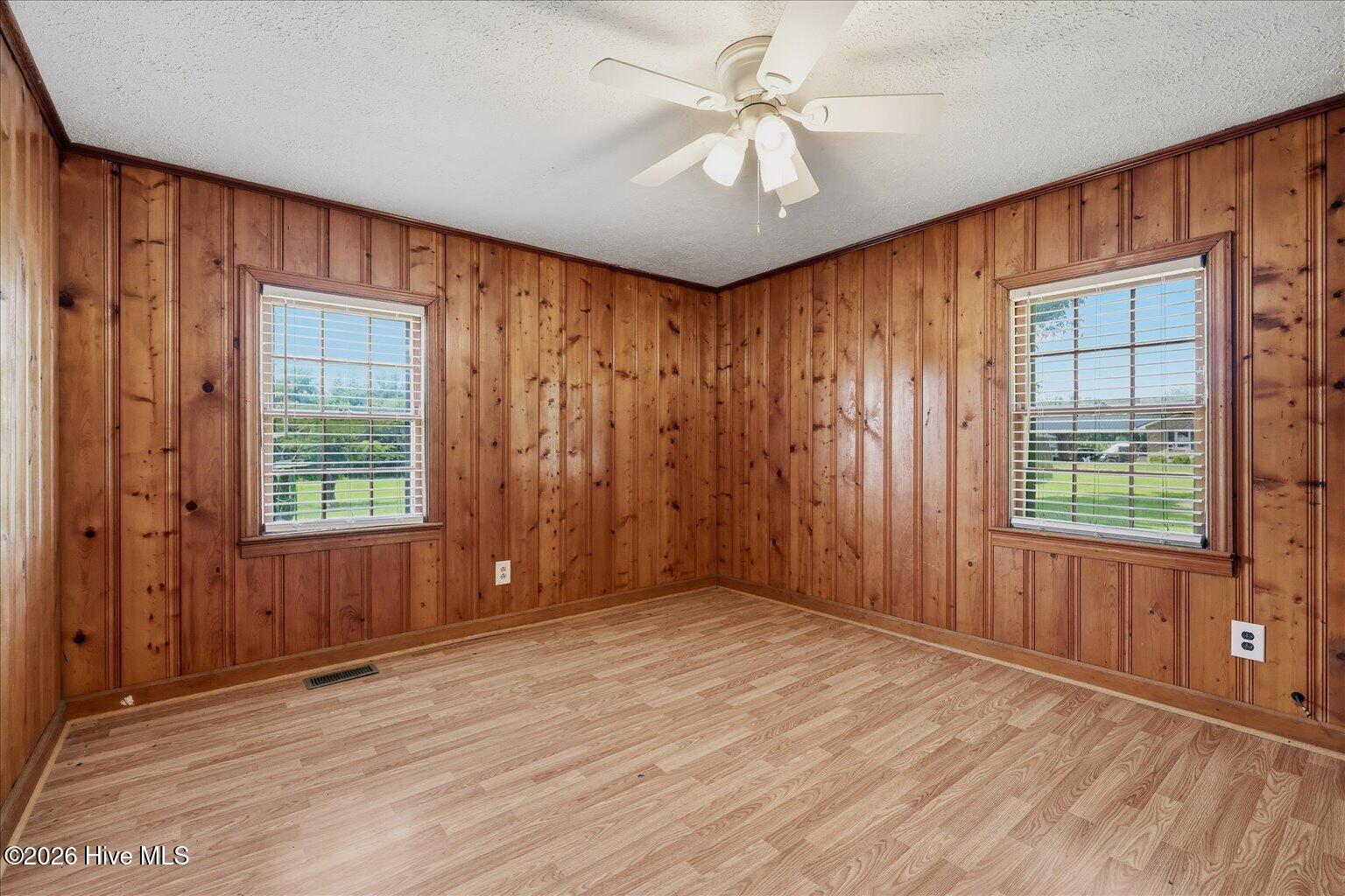 12536 Peacock Road Property Photo 15
