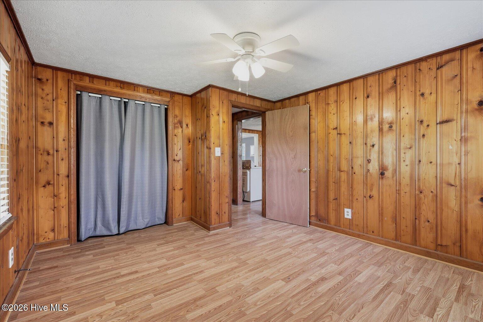 12536 Peacock Road Property Photo 16