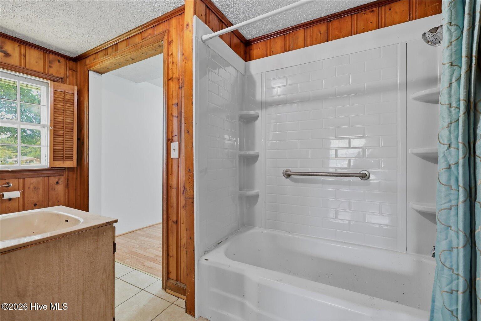 12536 Peacock Road Property Photo 17