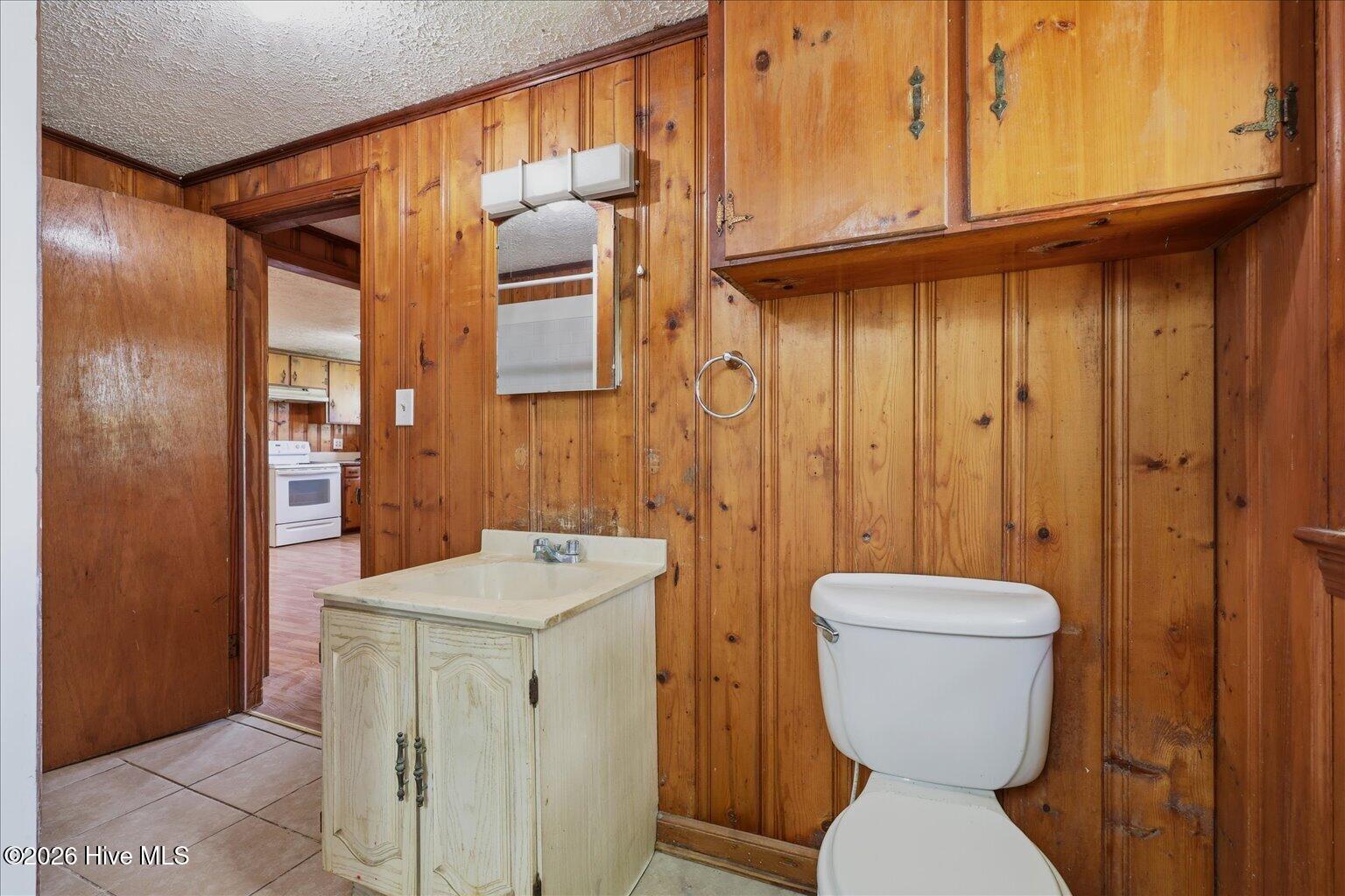 12536 Peacock Road Property Photo 18
