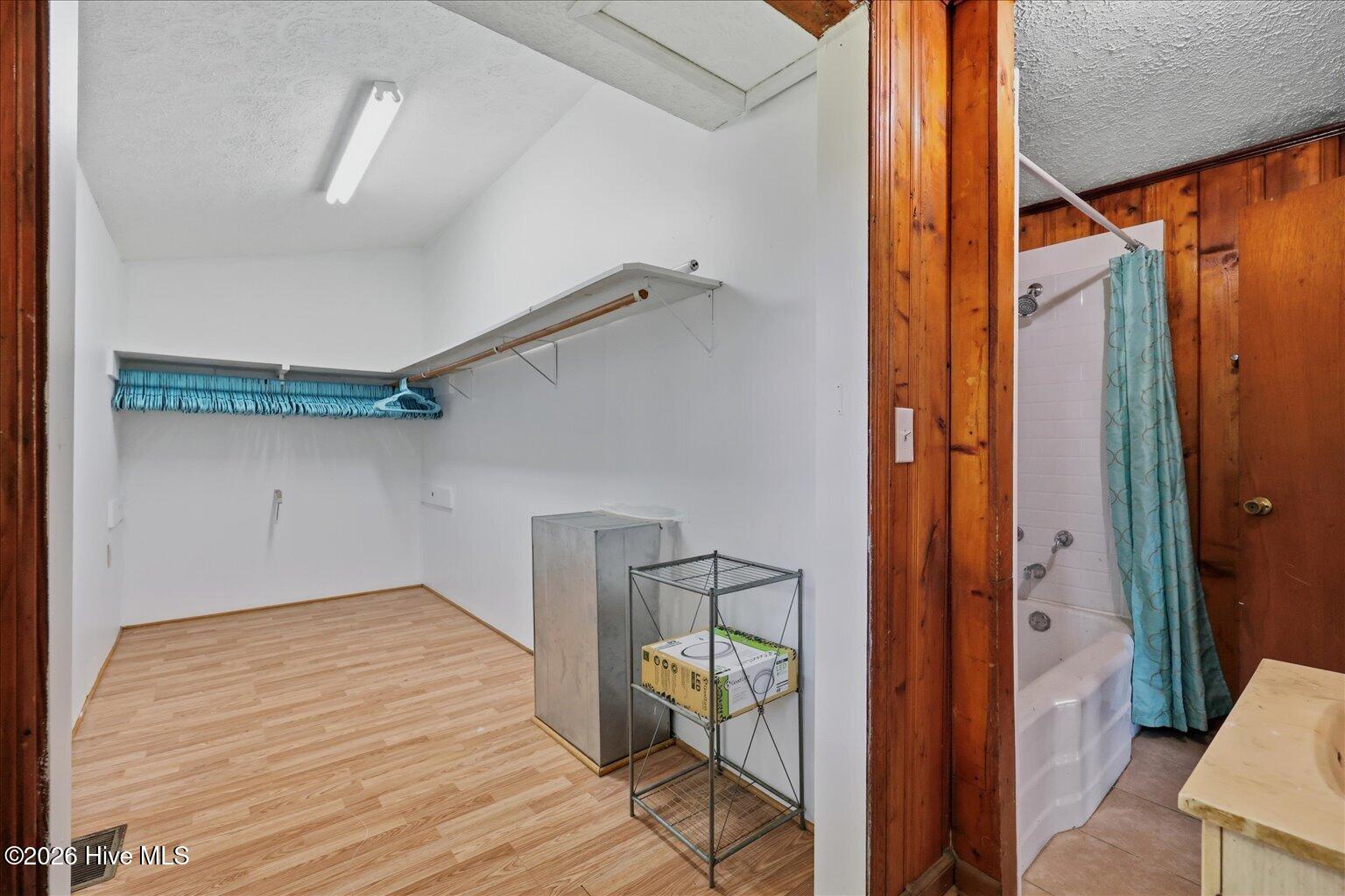 12536 Peacock Road Property Photo 19