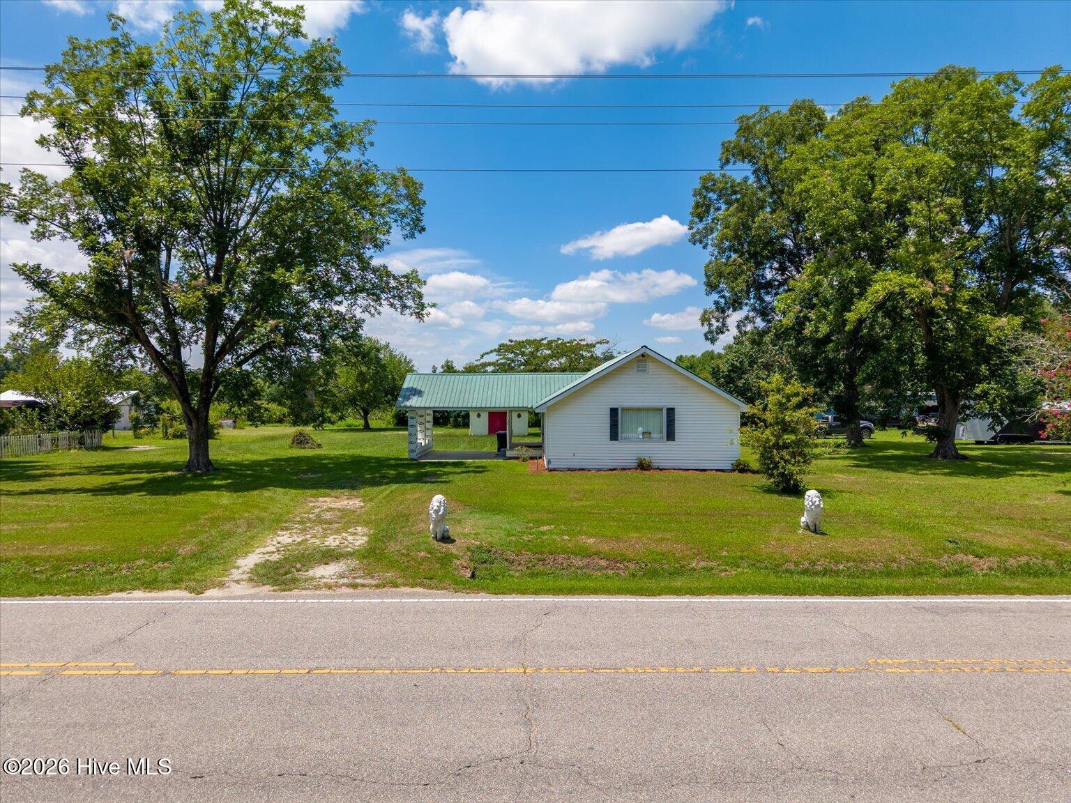 12536 Peacock Road Property Photo 20