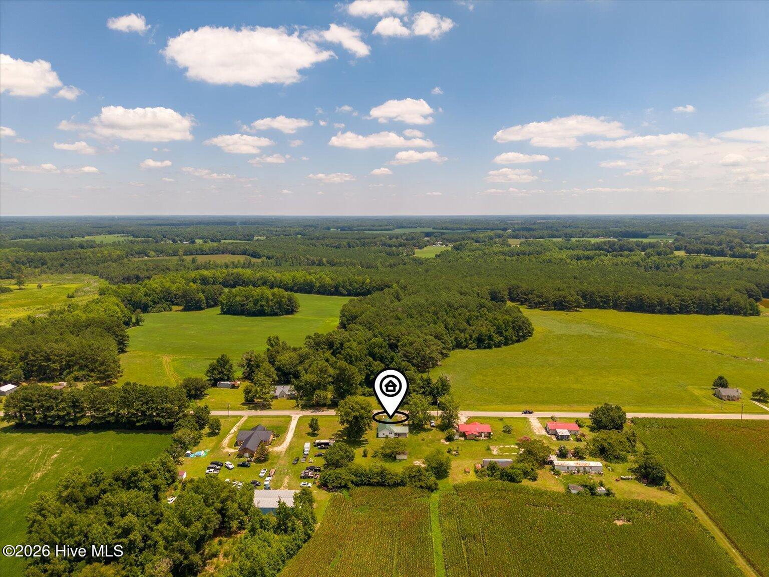 12536 Peacock Road Property Photo 23