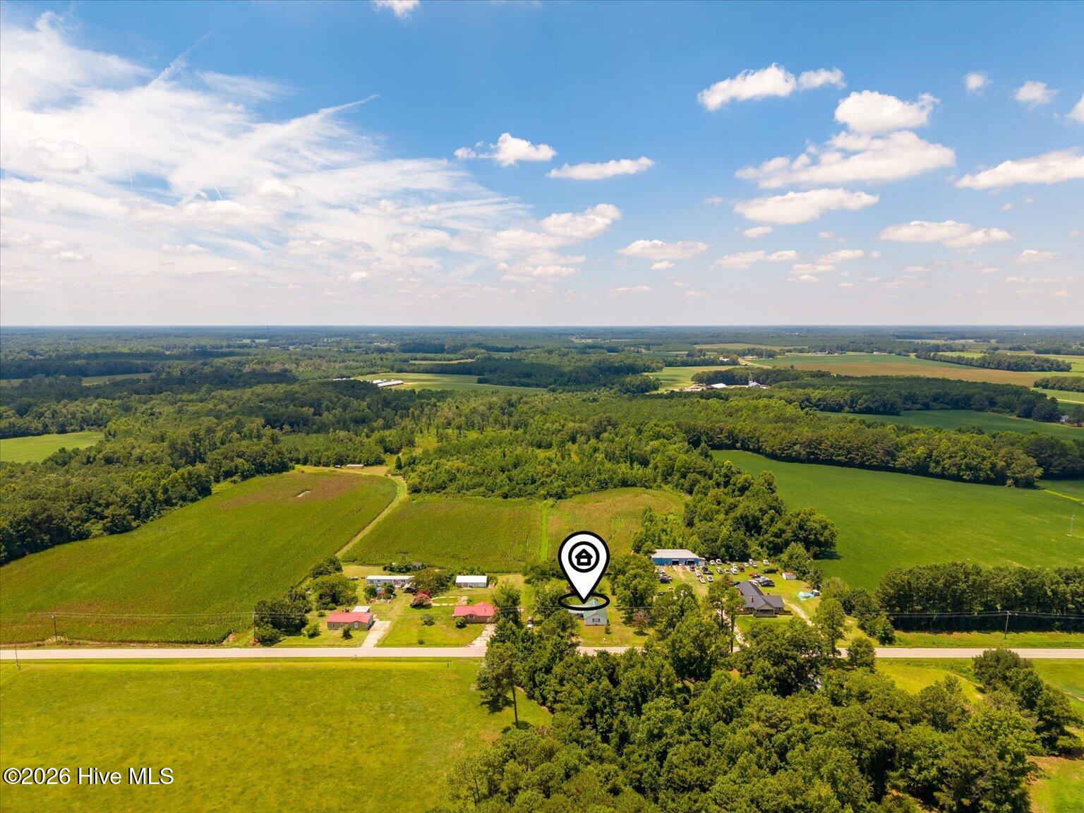 12536 Peacock Road Property Photo 25