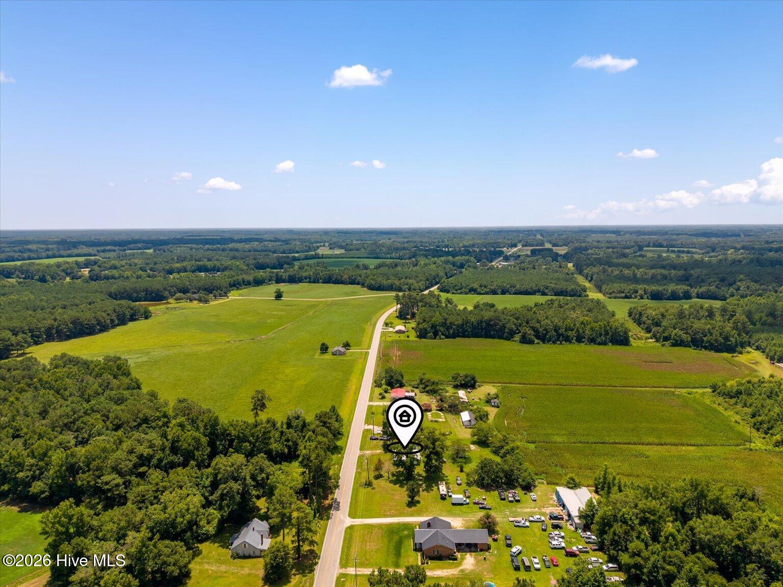 12536 Peacock Road Property Photo 26
