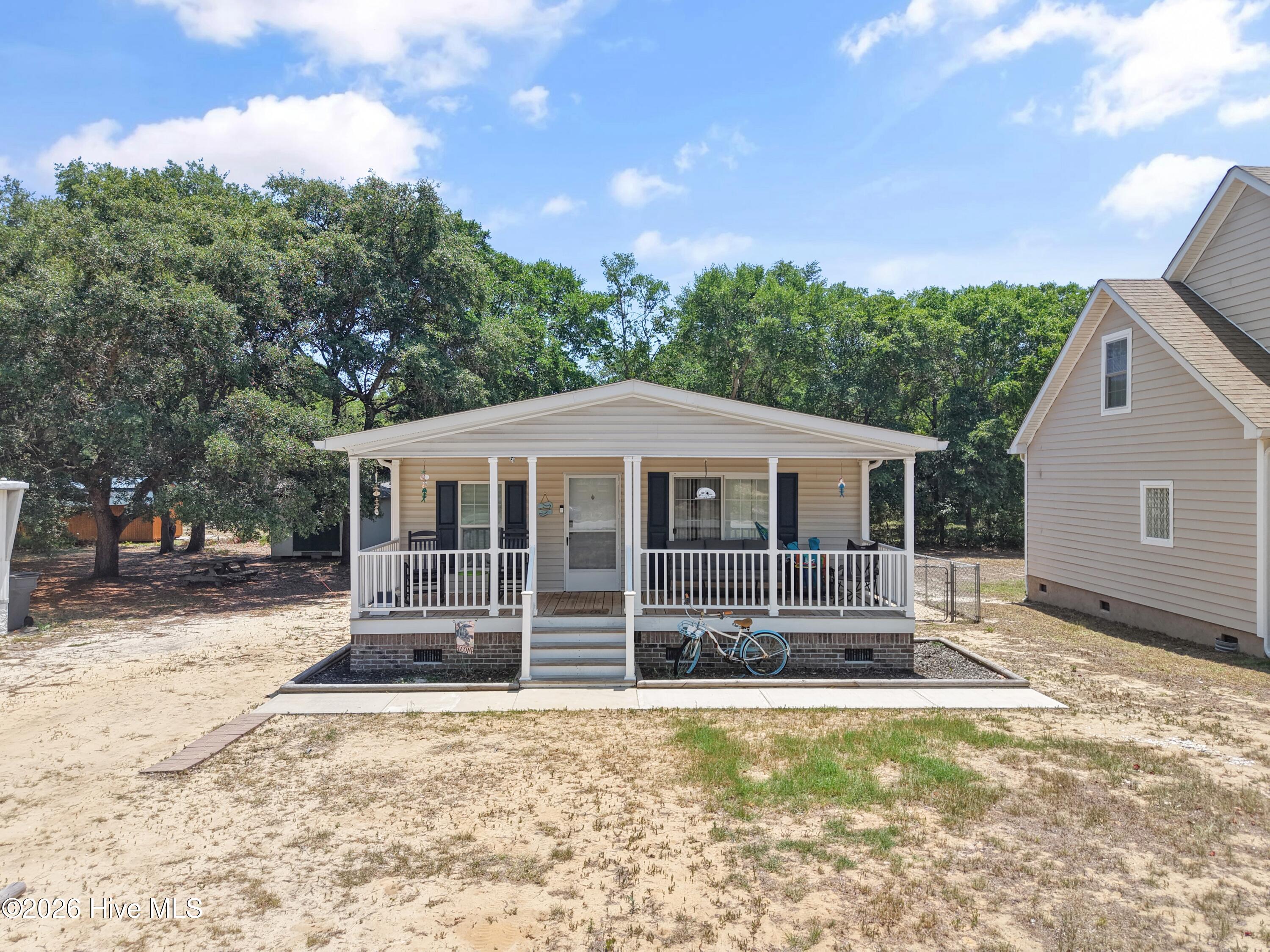 1087 Alvin Street Sw Property Photo 2