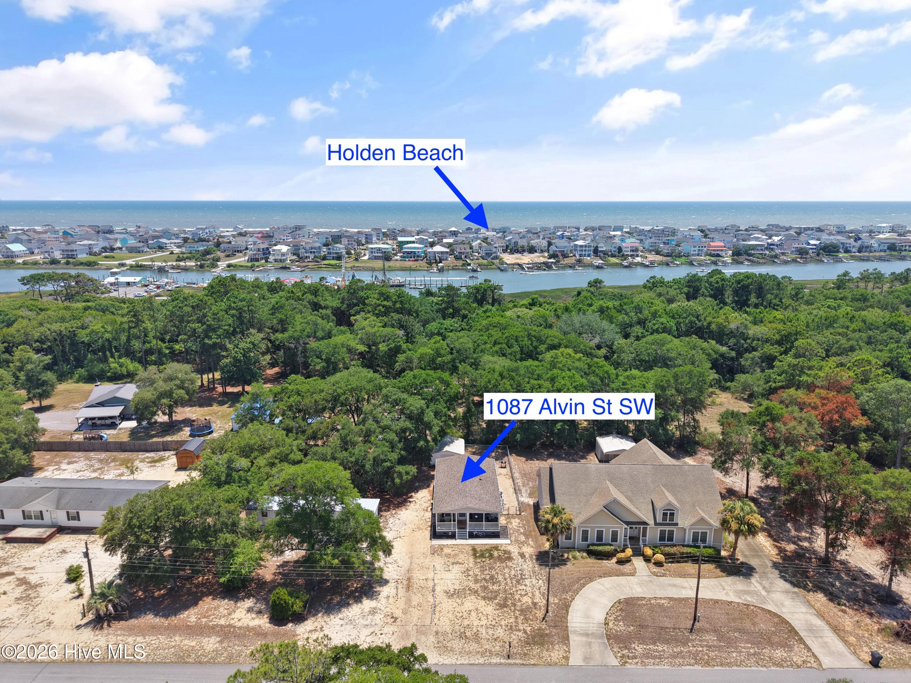 1087 Alvin Street Sw Property Photo 4