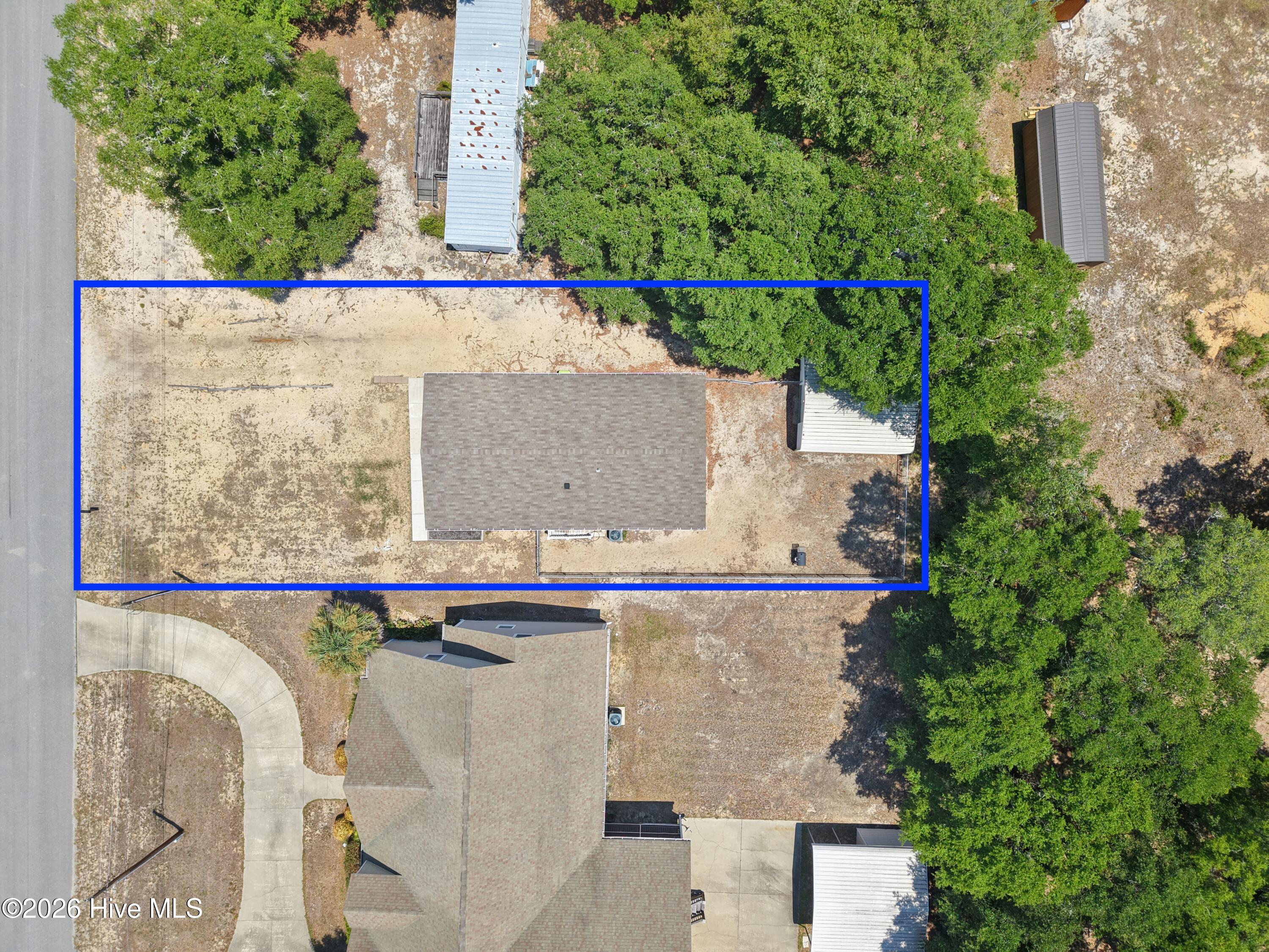 1087 Alvin Street Sw Property Photo 5