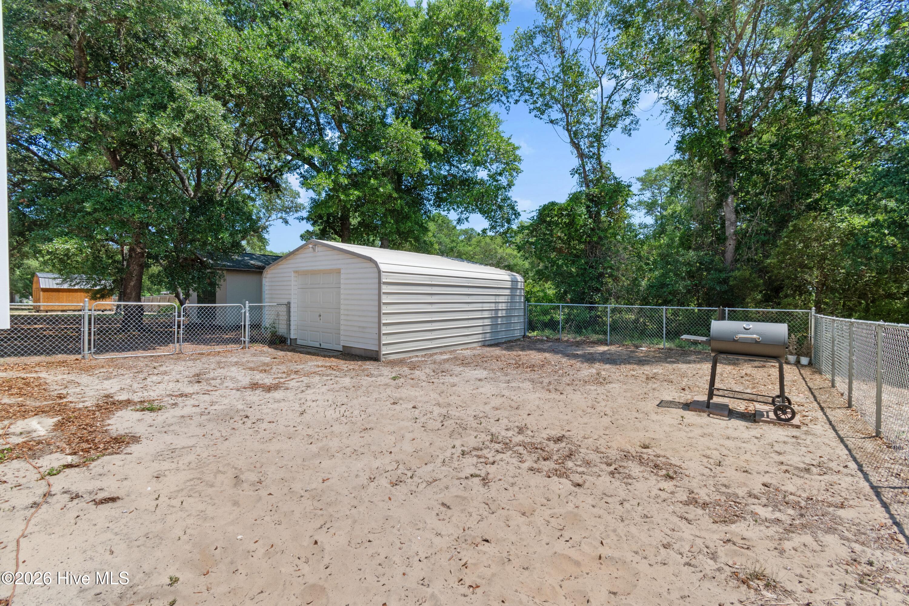 1087 Alvin Street Sw Property Photo 6