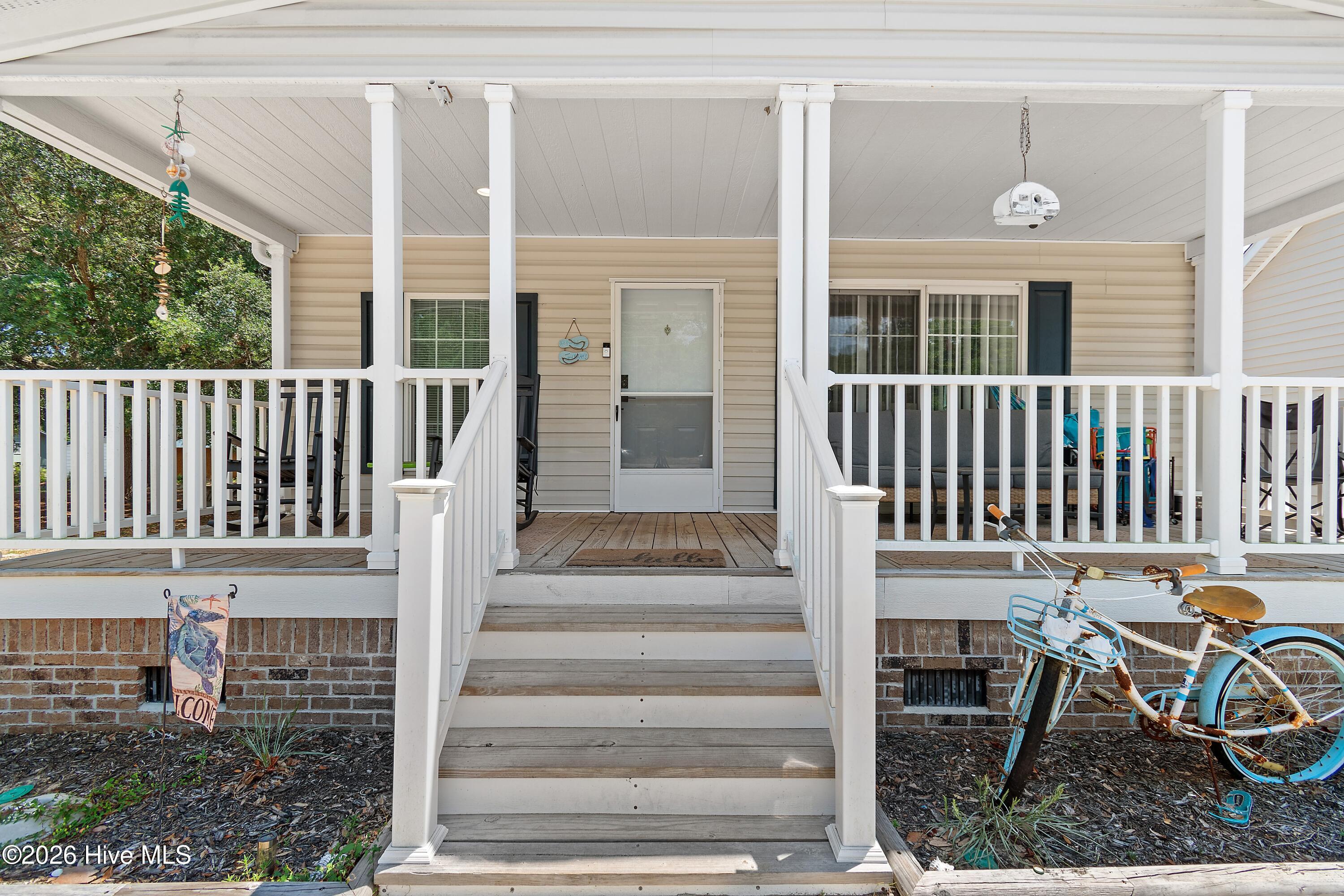 1087 Alvin Street Sw Property Photo 8