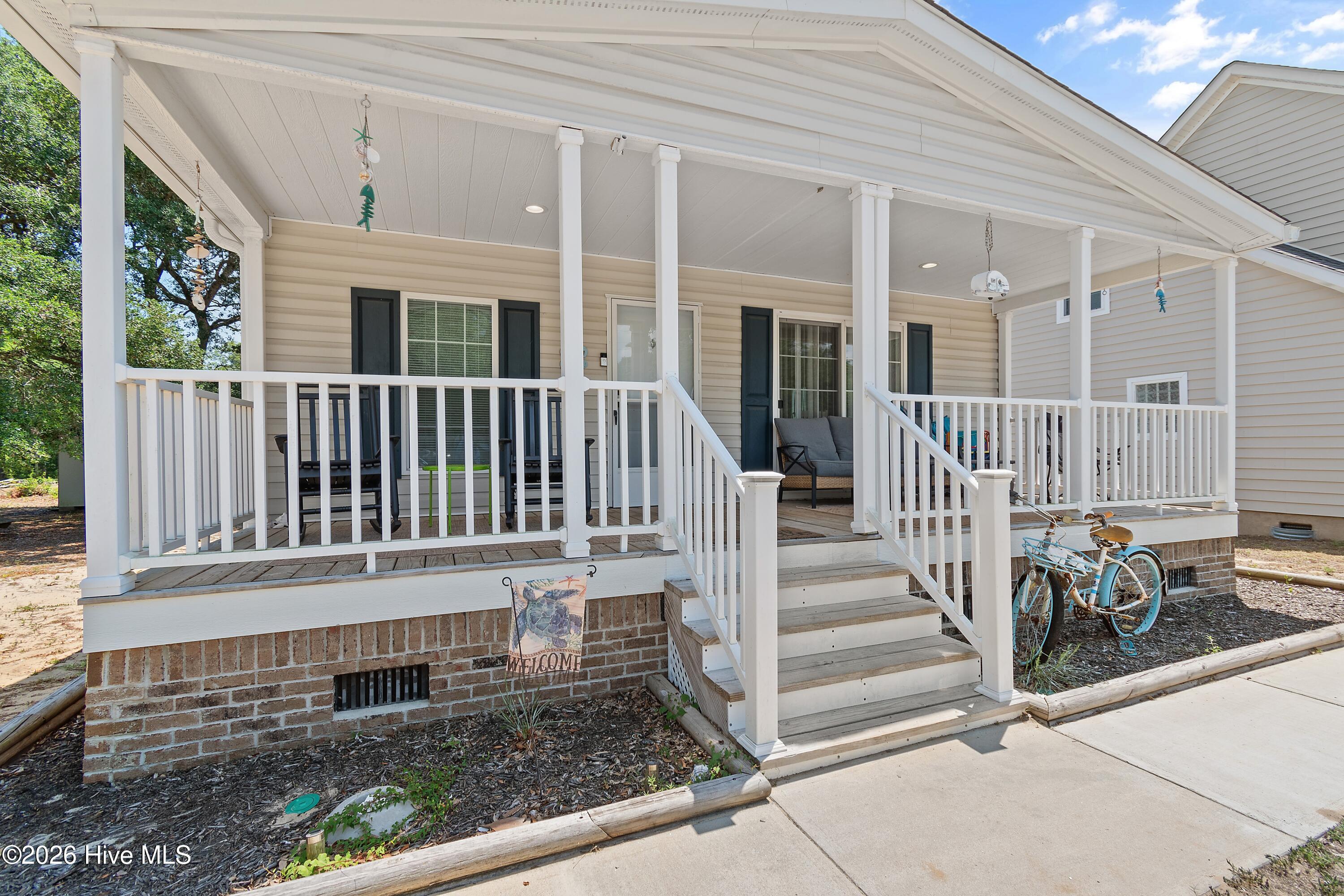 1087 Alvin Street Sw Property Photo 9